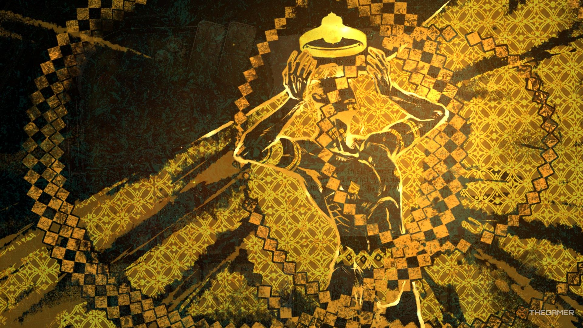 Sultan's Game: 13 Beginner Tips
