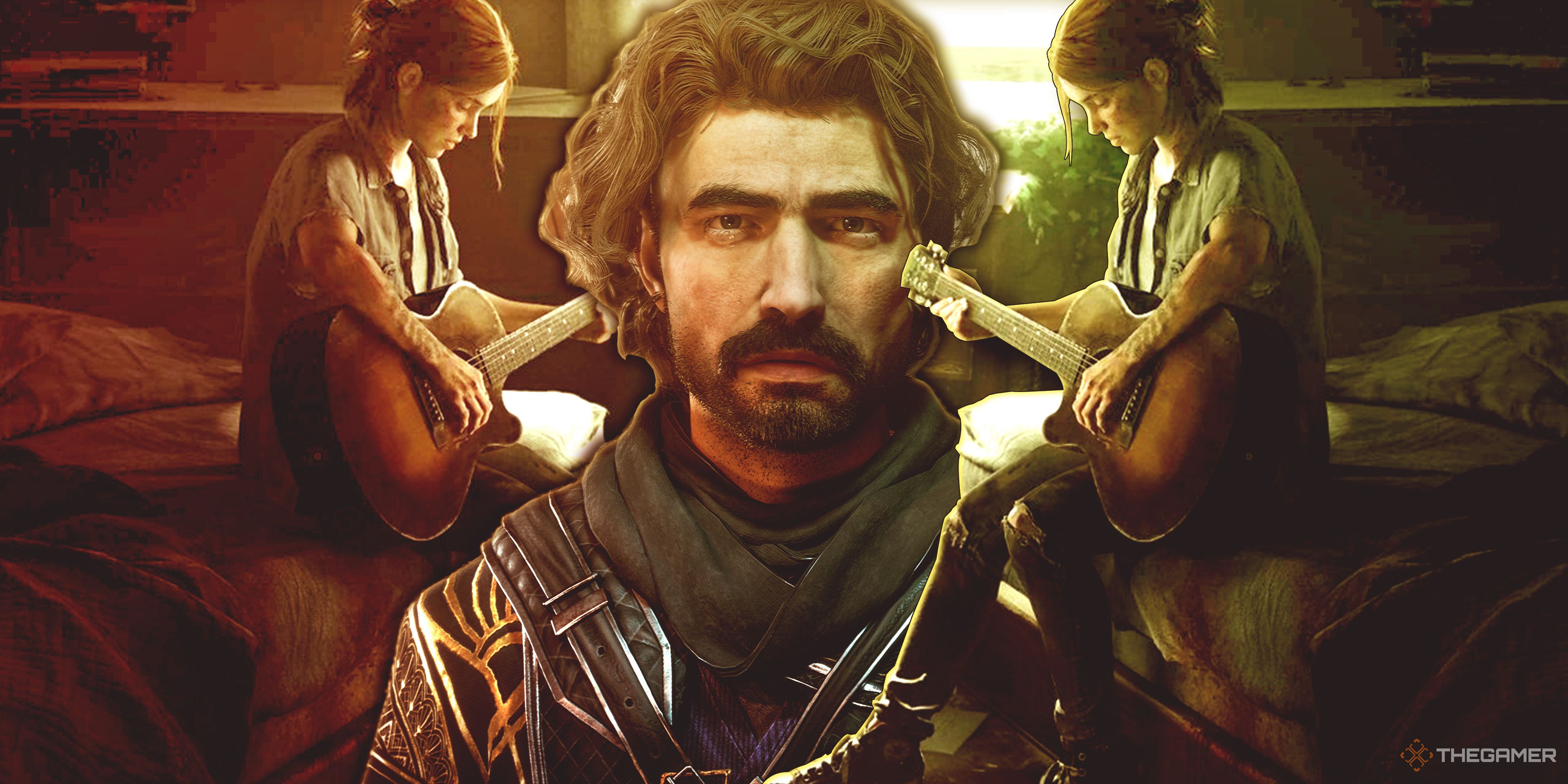More Games Should Embrace Melancholy Like Clair Obscur: Expedition 33