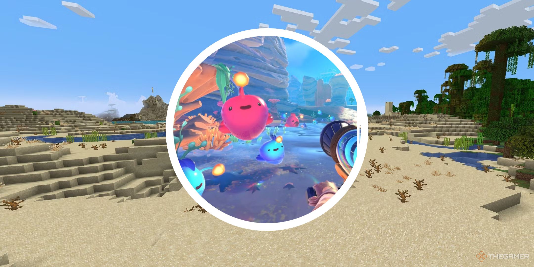The Best PC Games For Kids