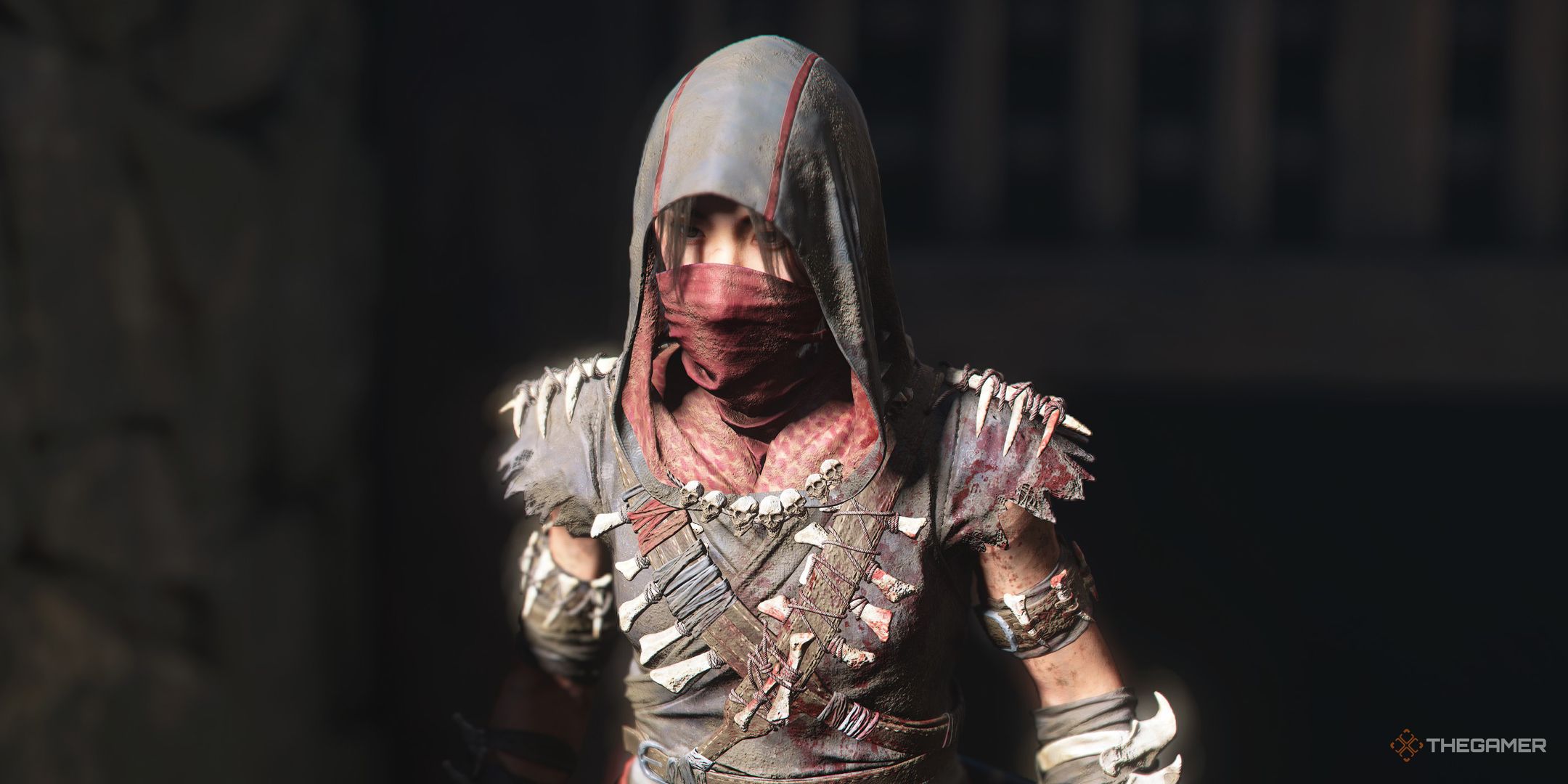 Ubisoft, If You're Going To Put Battle Passes And Weekly Quests In Assassin's Creed, At Least Let Me Play It With A Friend