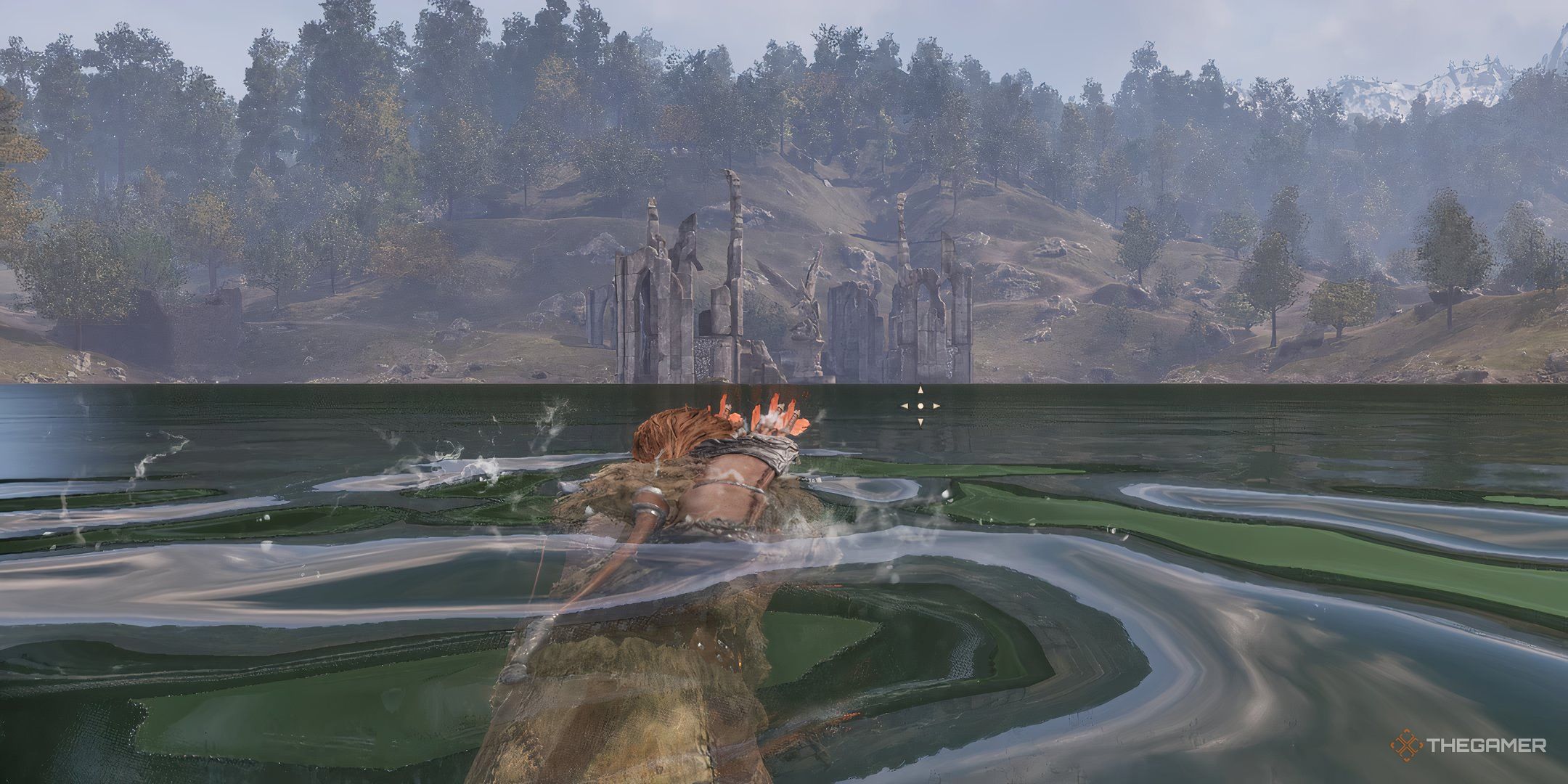 Oblivion Remastered: Best Skills To Major In
