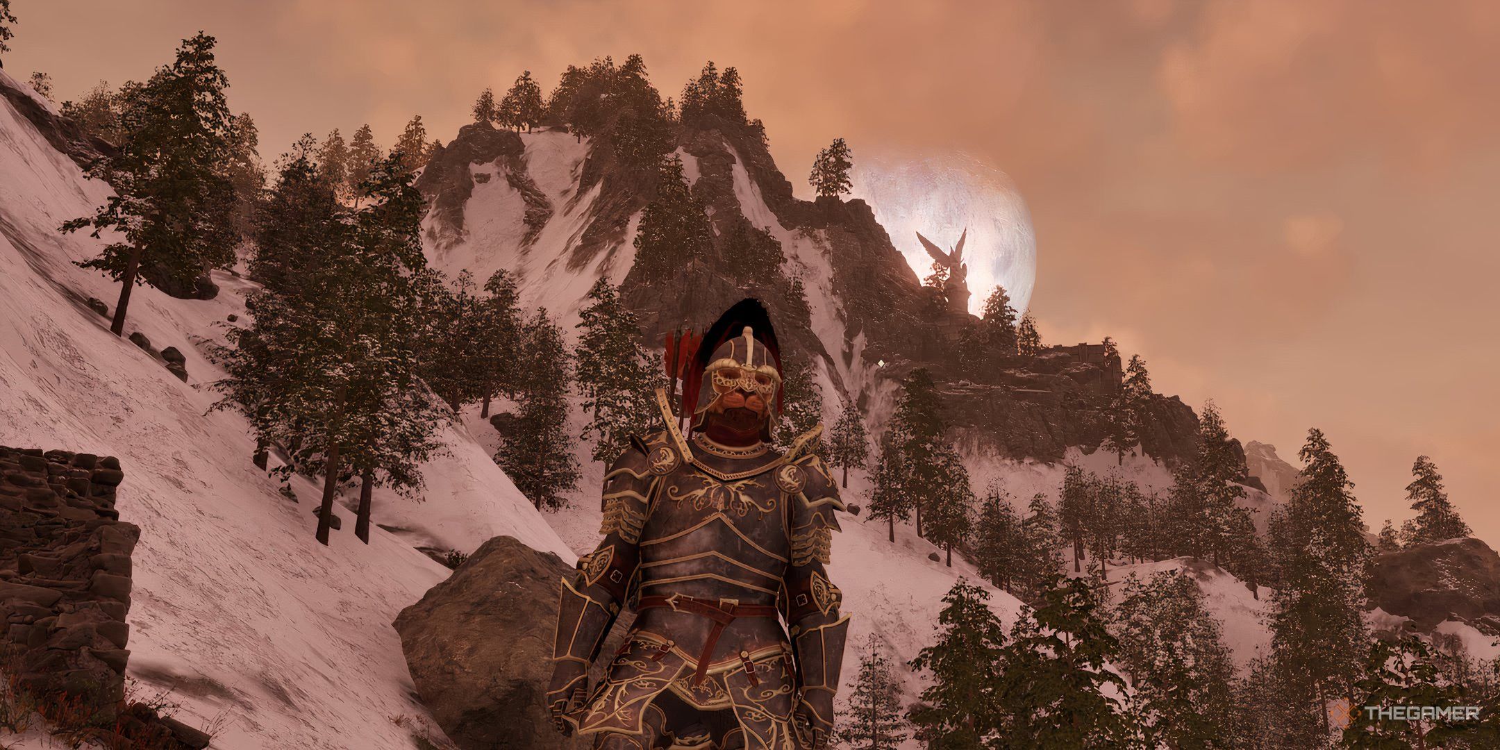 Oblivion Remastered: 10 Best Mods