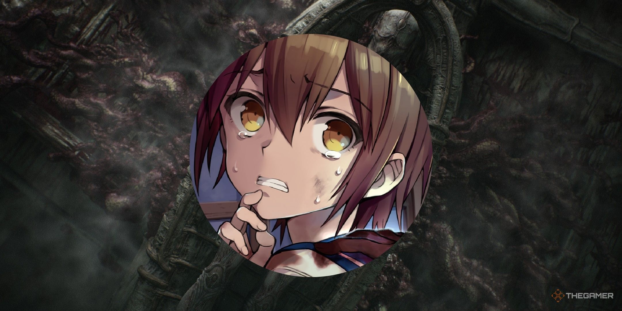 7 Video Game Fates Worse Than Death