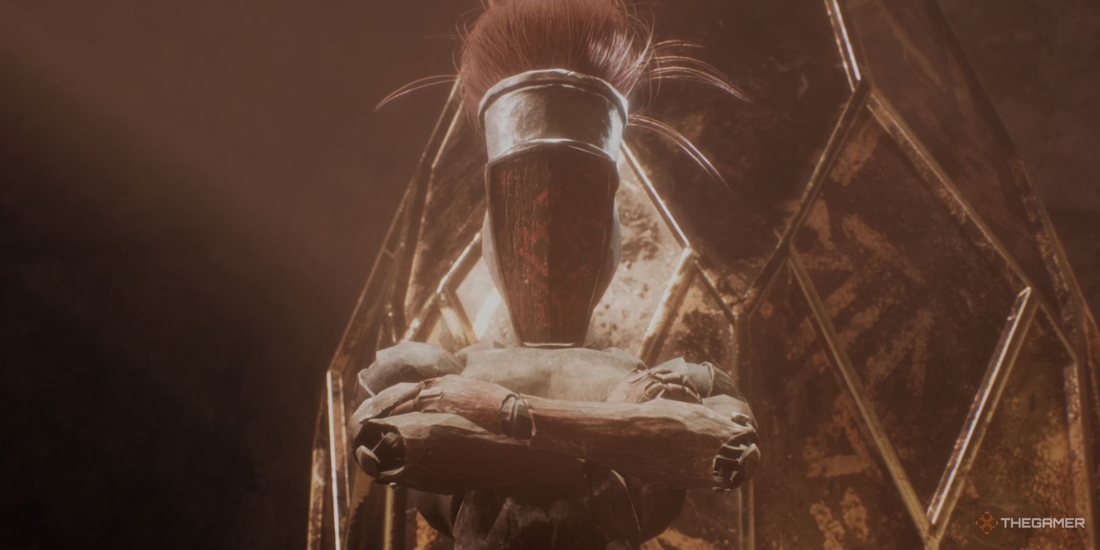 Clair Obscur: Expedition 33 - Golgra Boss Guide