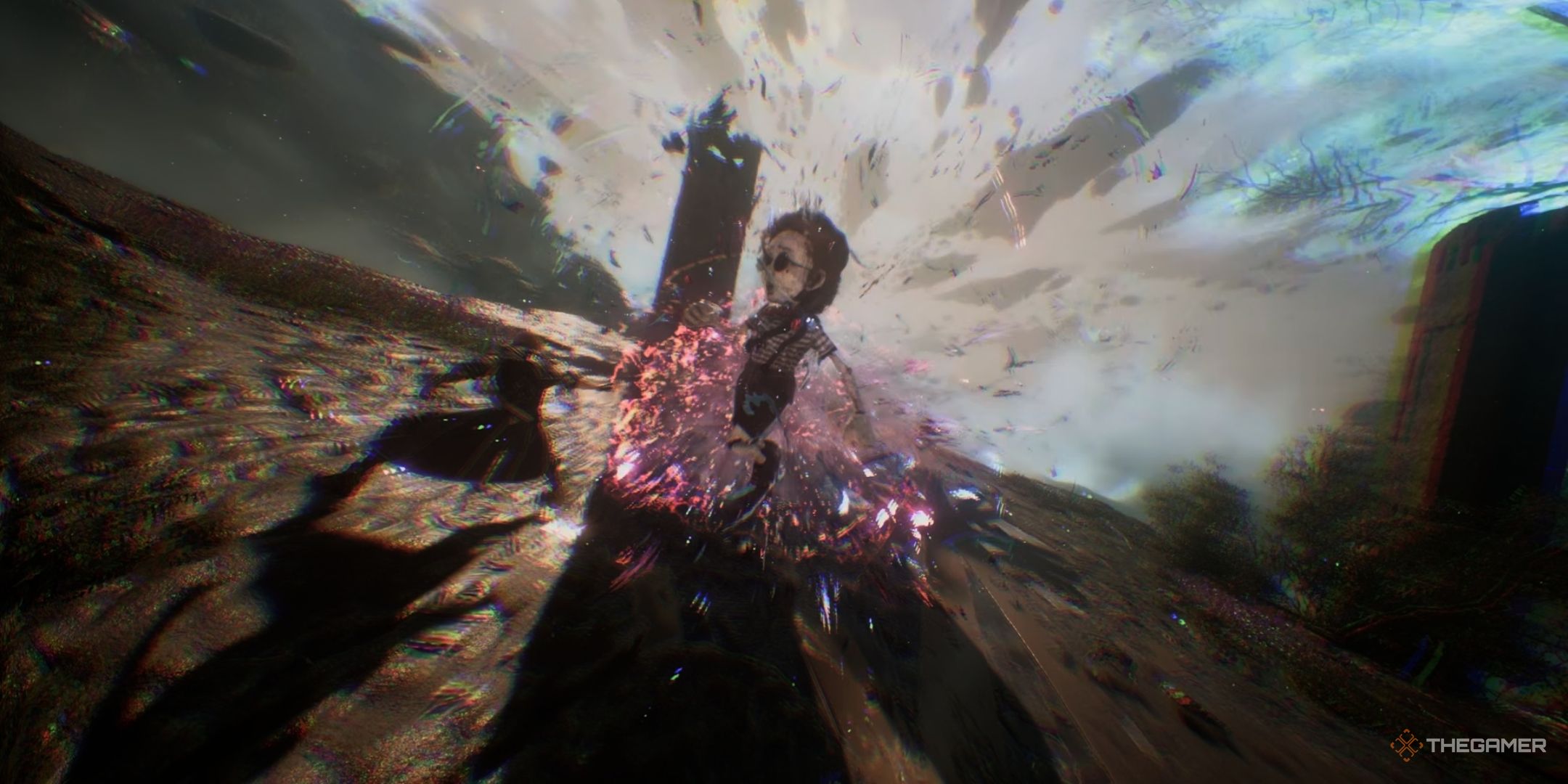 Clair Obscur: Expedition 33 - How To Break Enemies