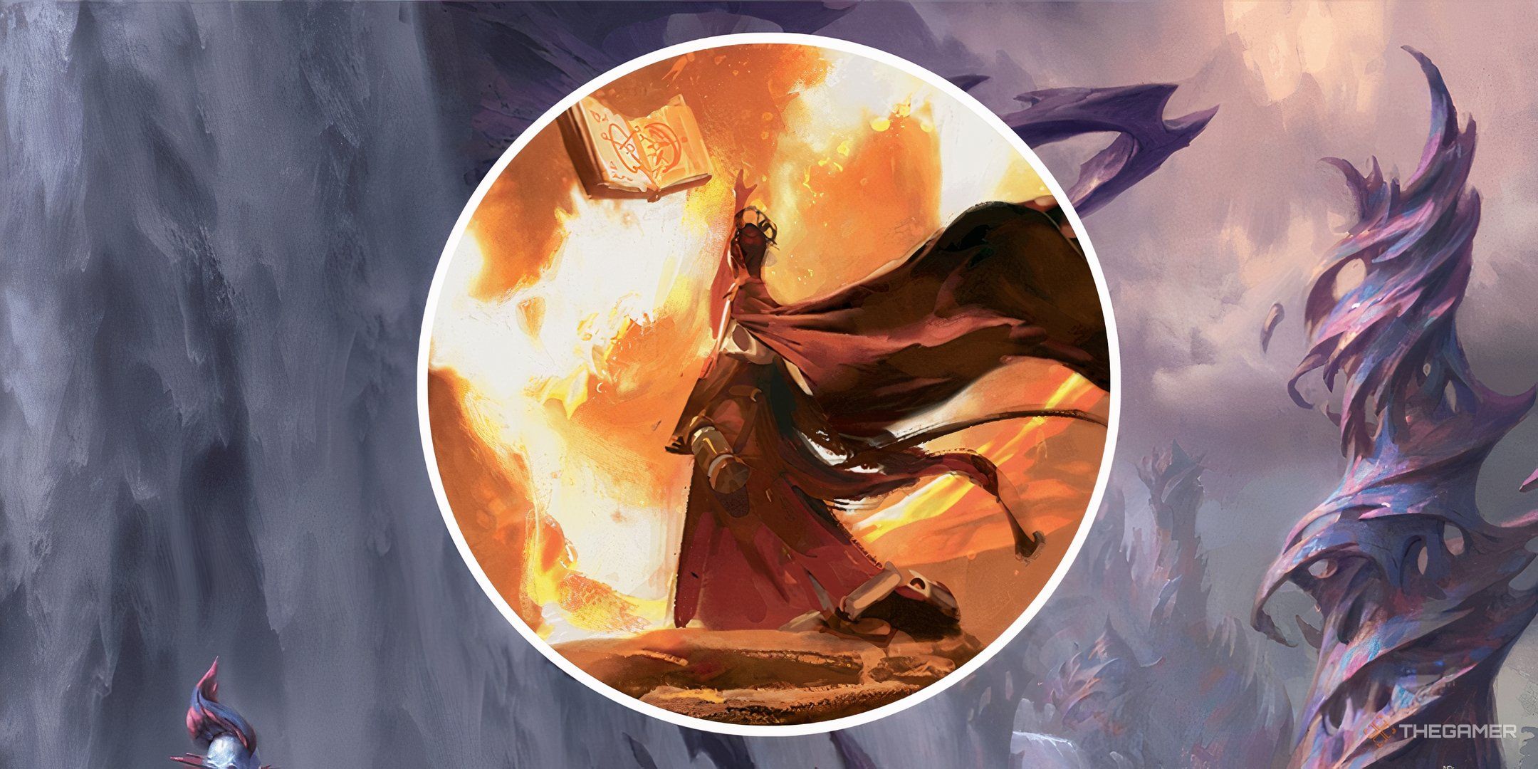 Dungeons & Dragons: Advanced Combat Tips For Expert Players