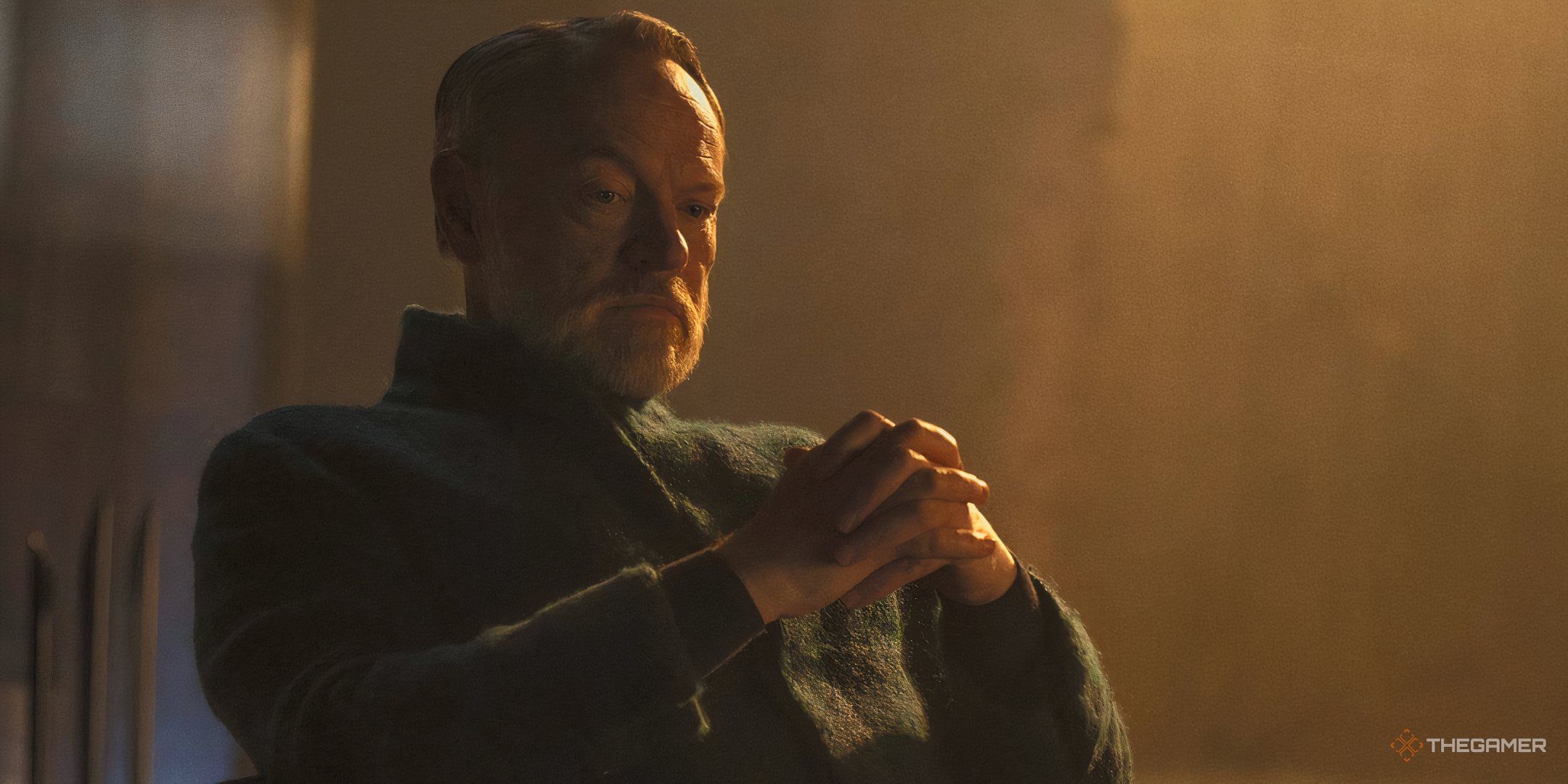 The 10 Best 2020s Sci-Fi Shows