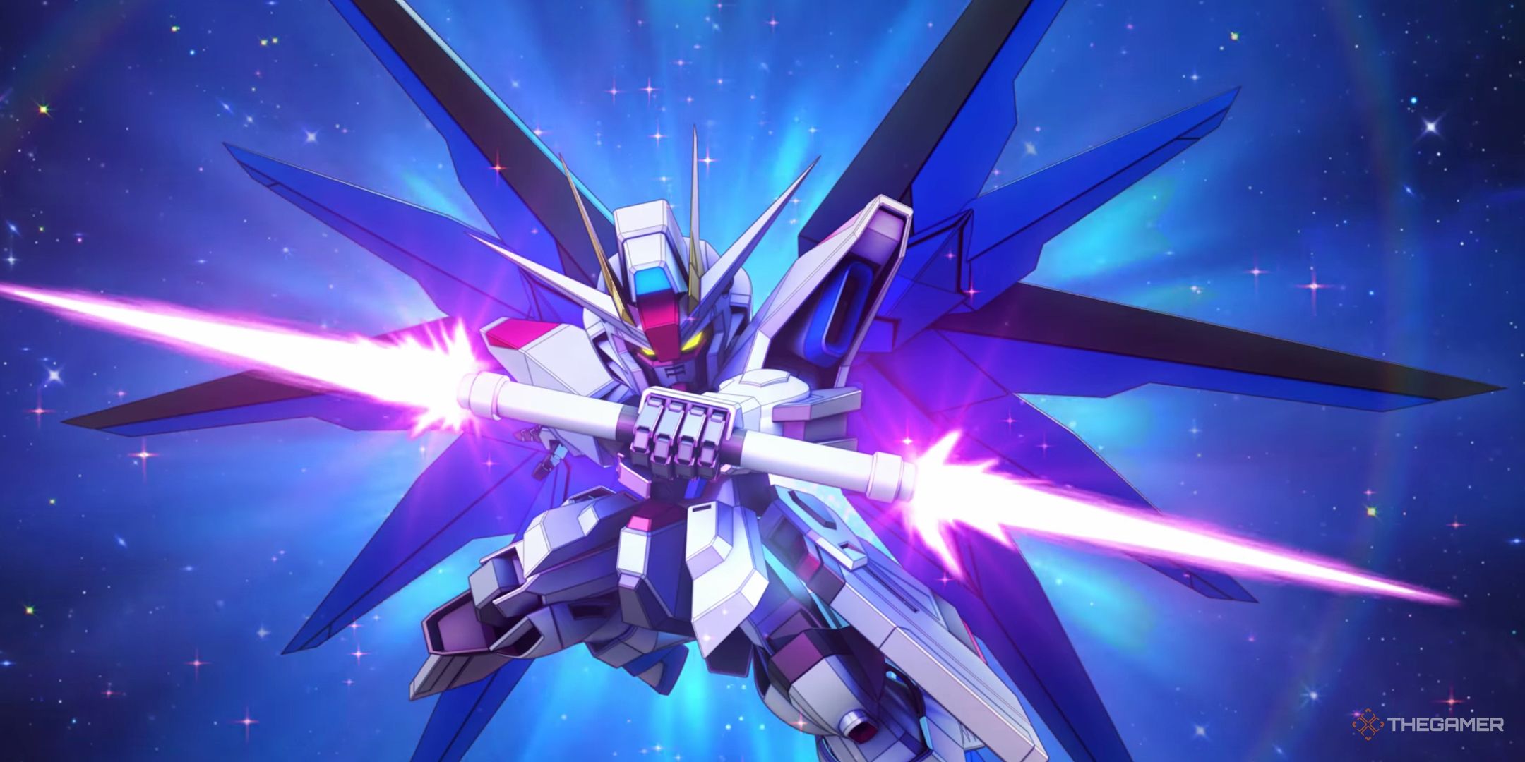SD Gundam G Generation Eternal: Beginner Tips