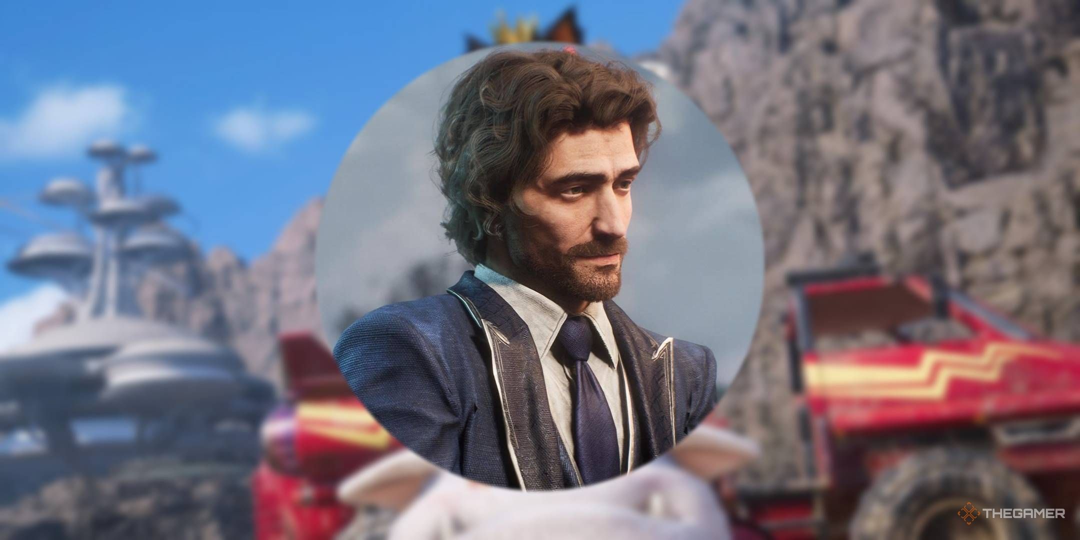 10 Games To Play If You Like Clair Obscur: Expedition 33