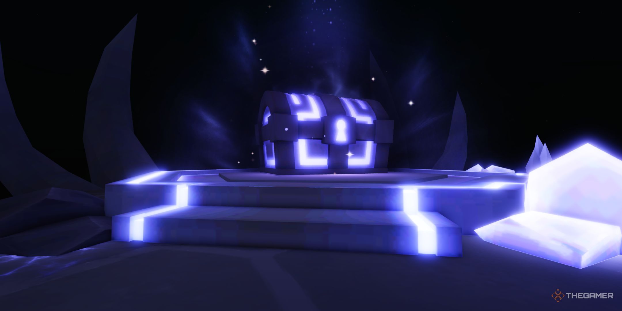 Roblox: Bubble Gum Simulator Infinity - Complete Overworld Guide