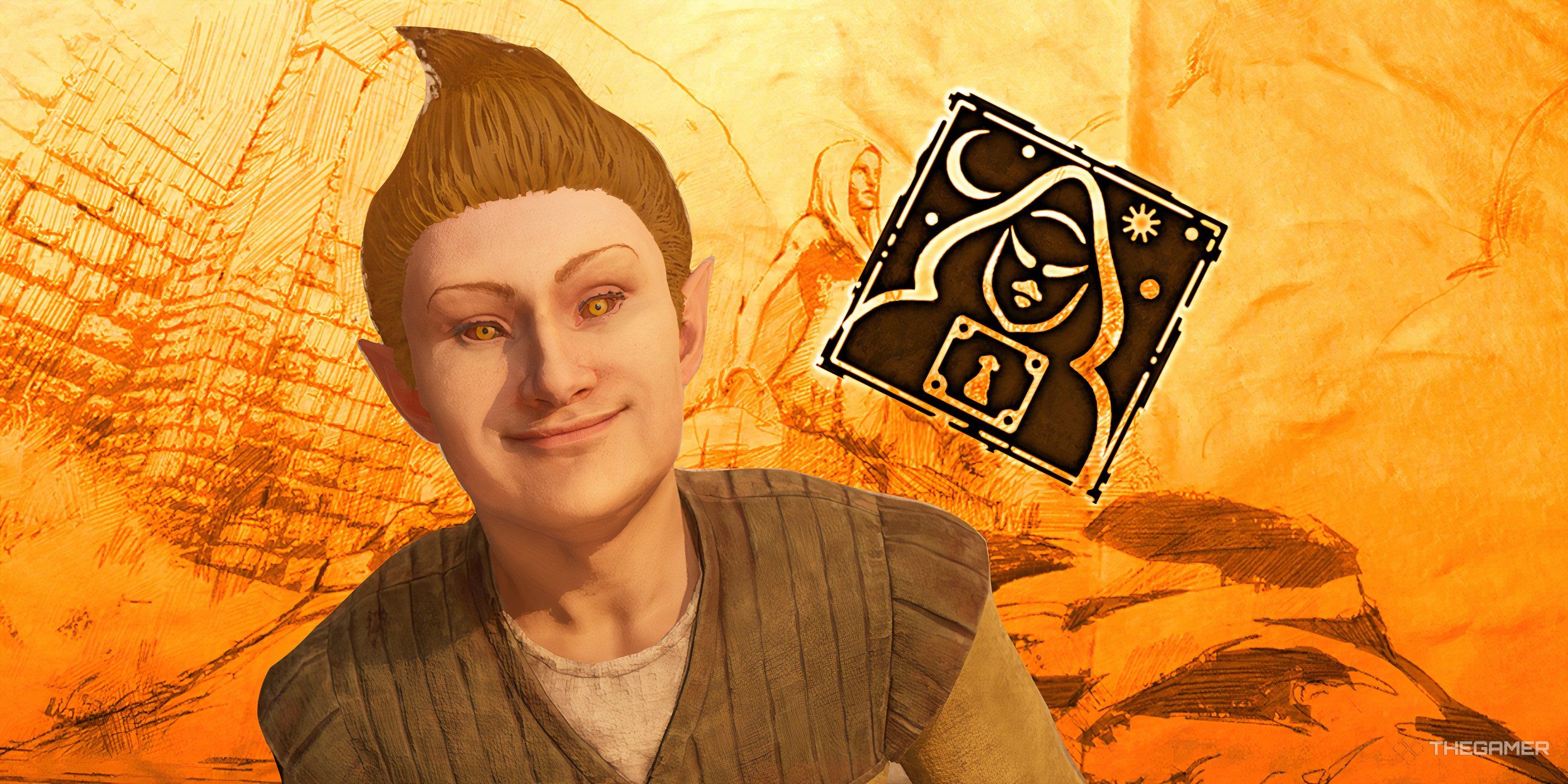Oblivion Remastered: Achievement/Trophy Guide
