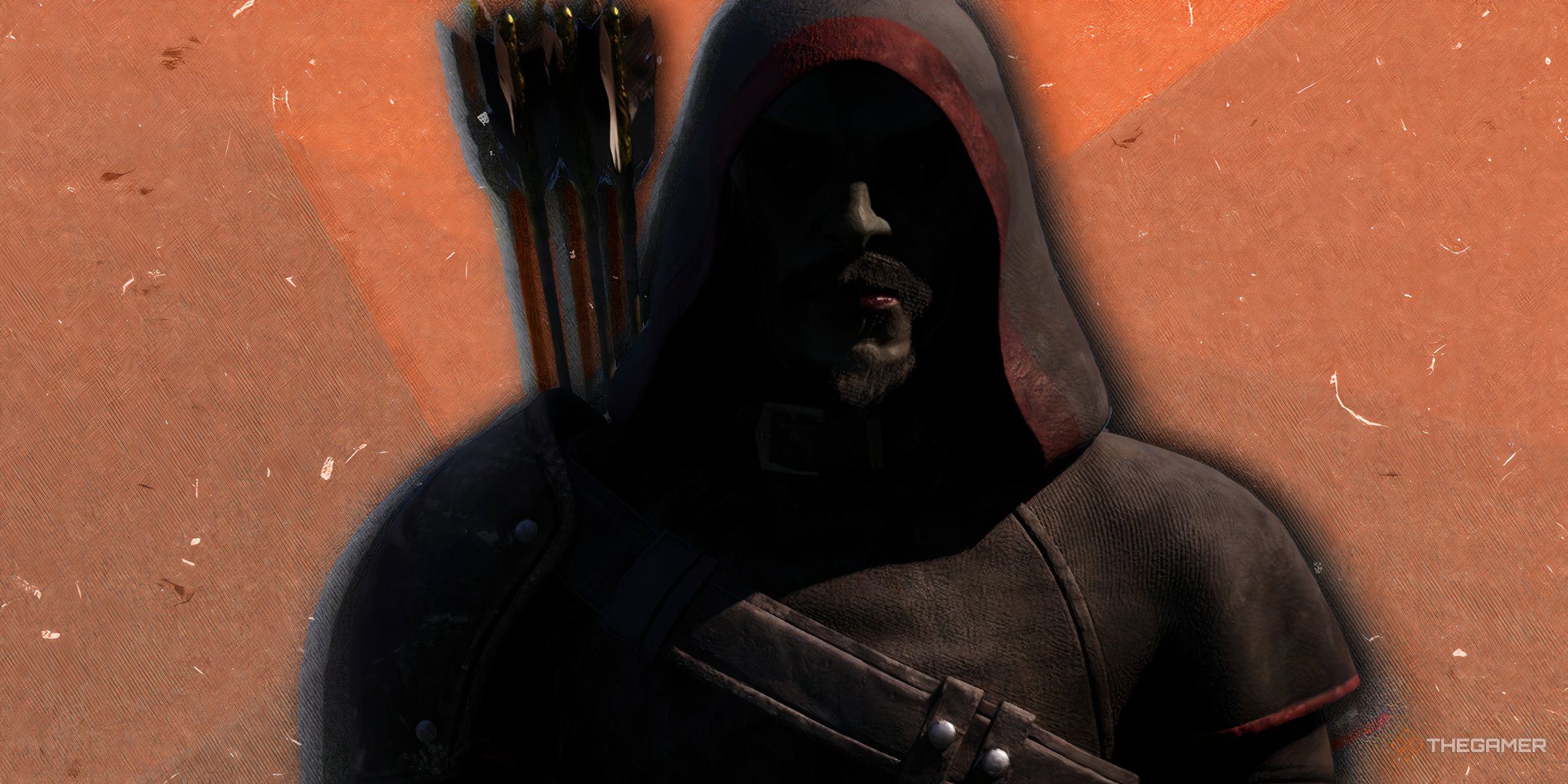 Oblivion Remastered: Pro Tips