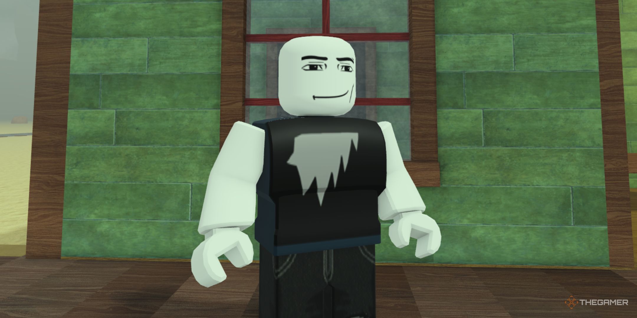 Roblox: Dead Rails - Nightmare Mode, Explained