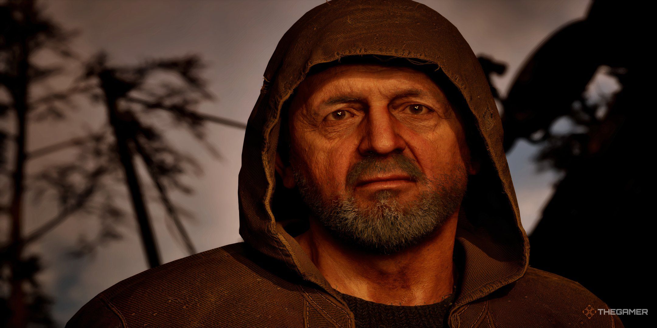 Stalker 2: Heart Of Chornobyl - How To Unlock Every Ending