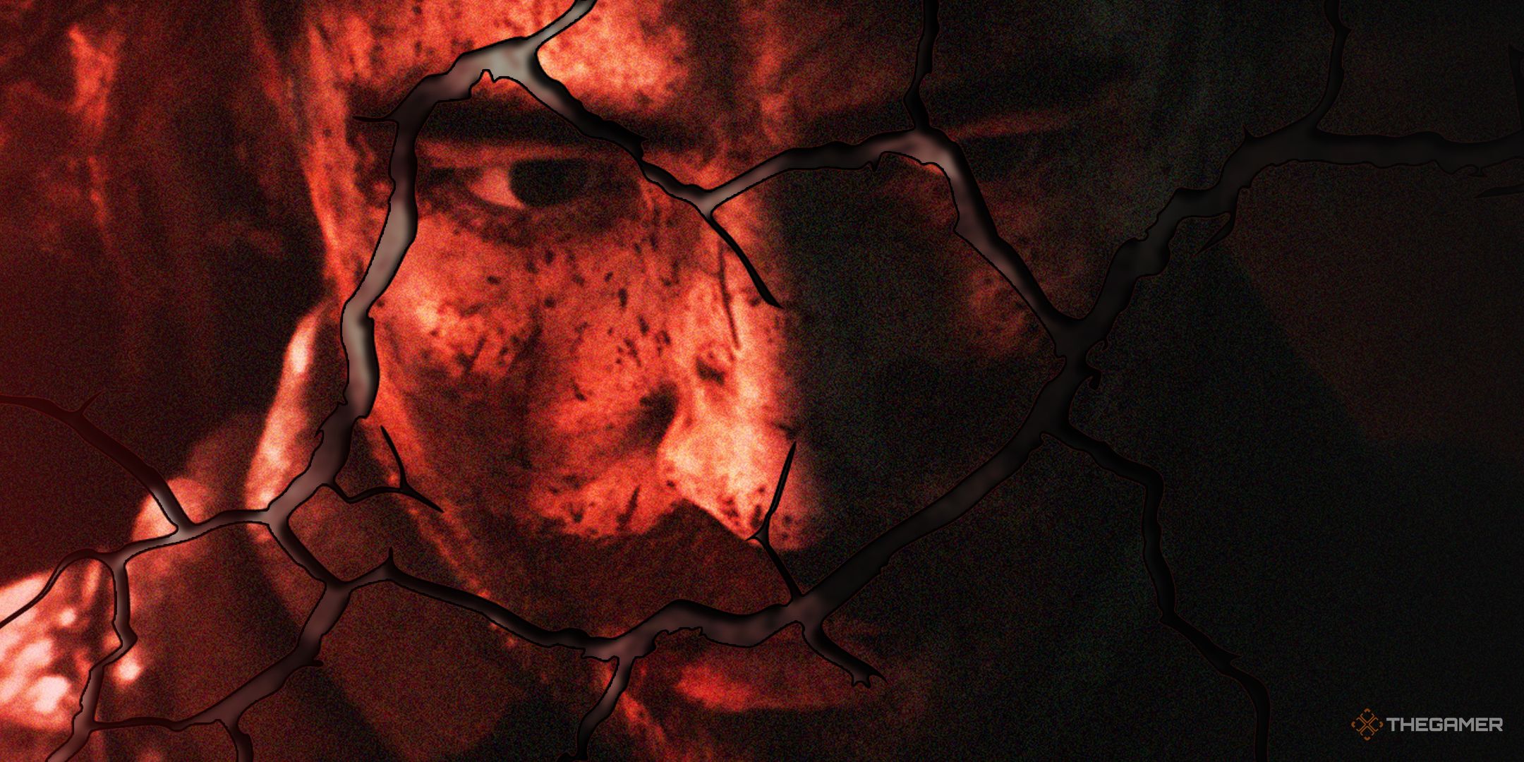 Clair Obscur: Expedition 33 Shows How Scared The Brave Can Be