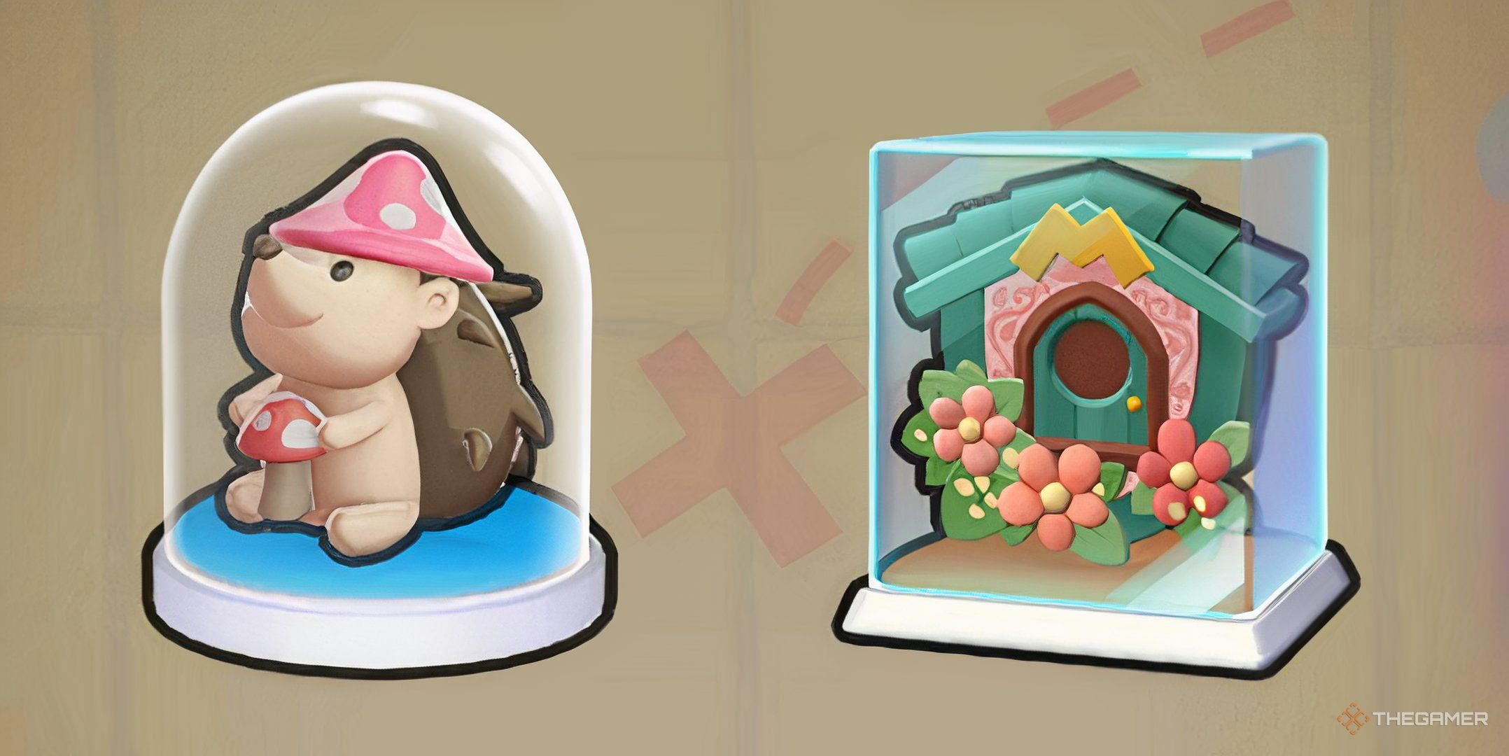 Monopoly Go: Spring Treasures Rewards Guide (April 17-21)