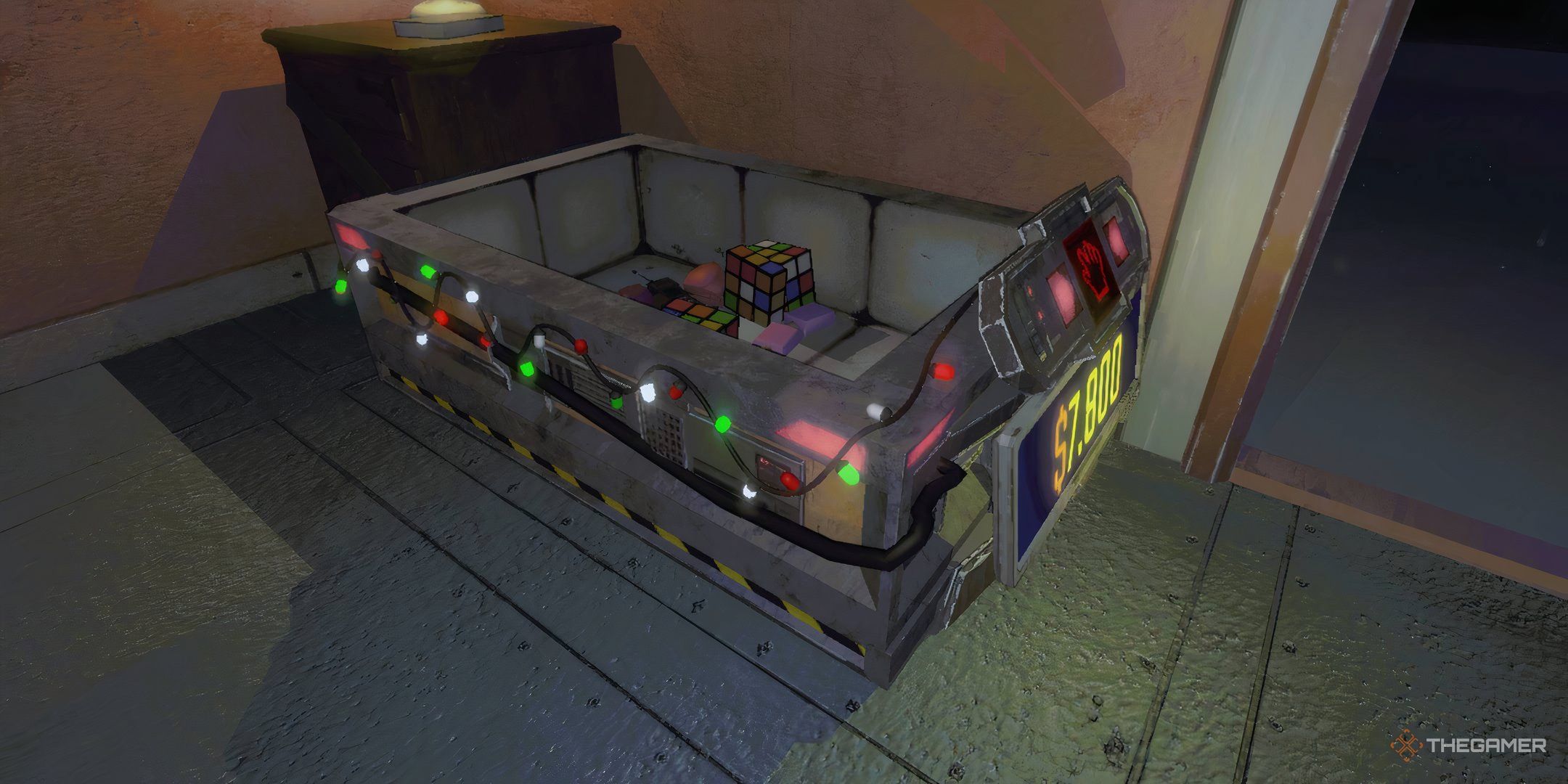 9 Best Mods To Use In Repo
