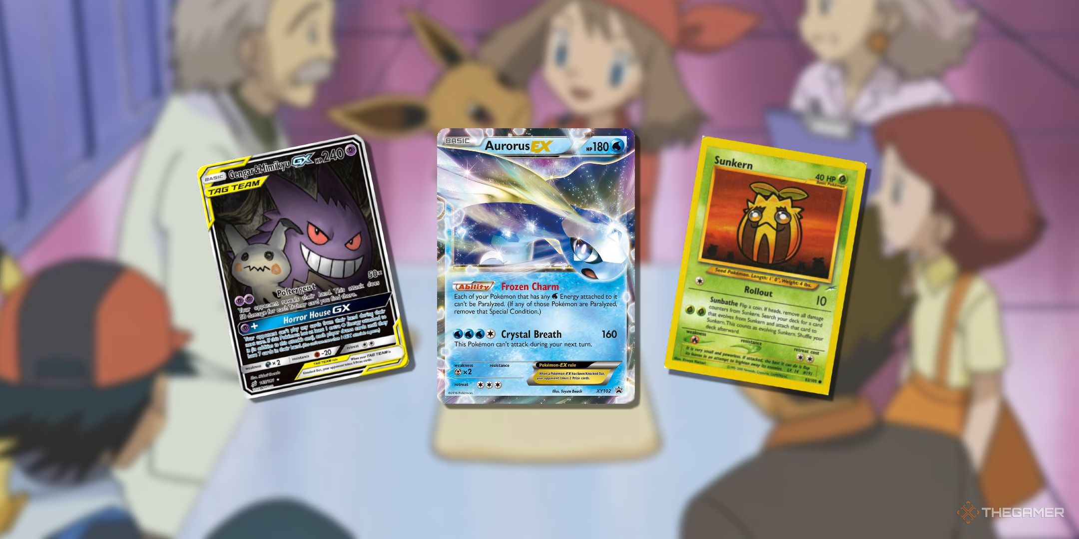 7 Tips For Buying Pokemon TCG Cards Online