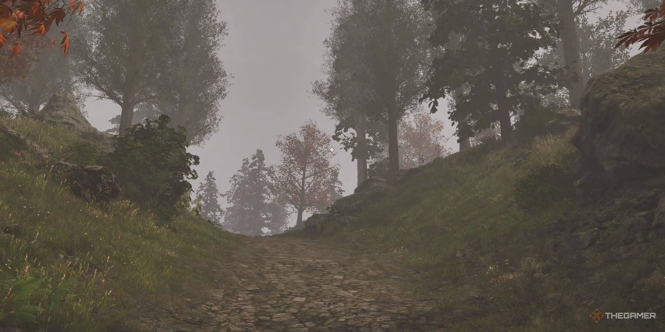 Oblivion Remastered: Best Potion Recipes