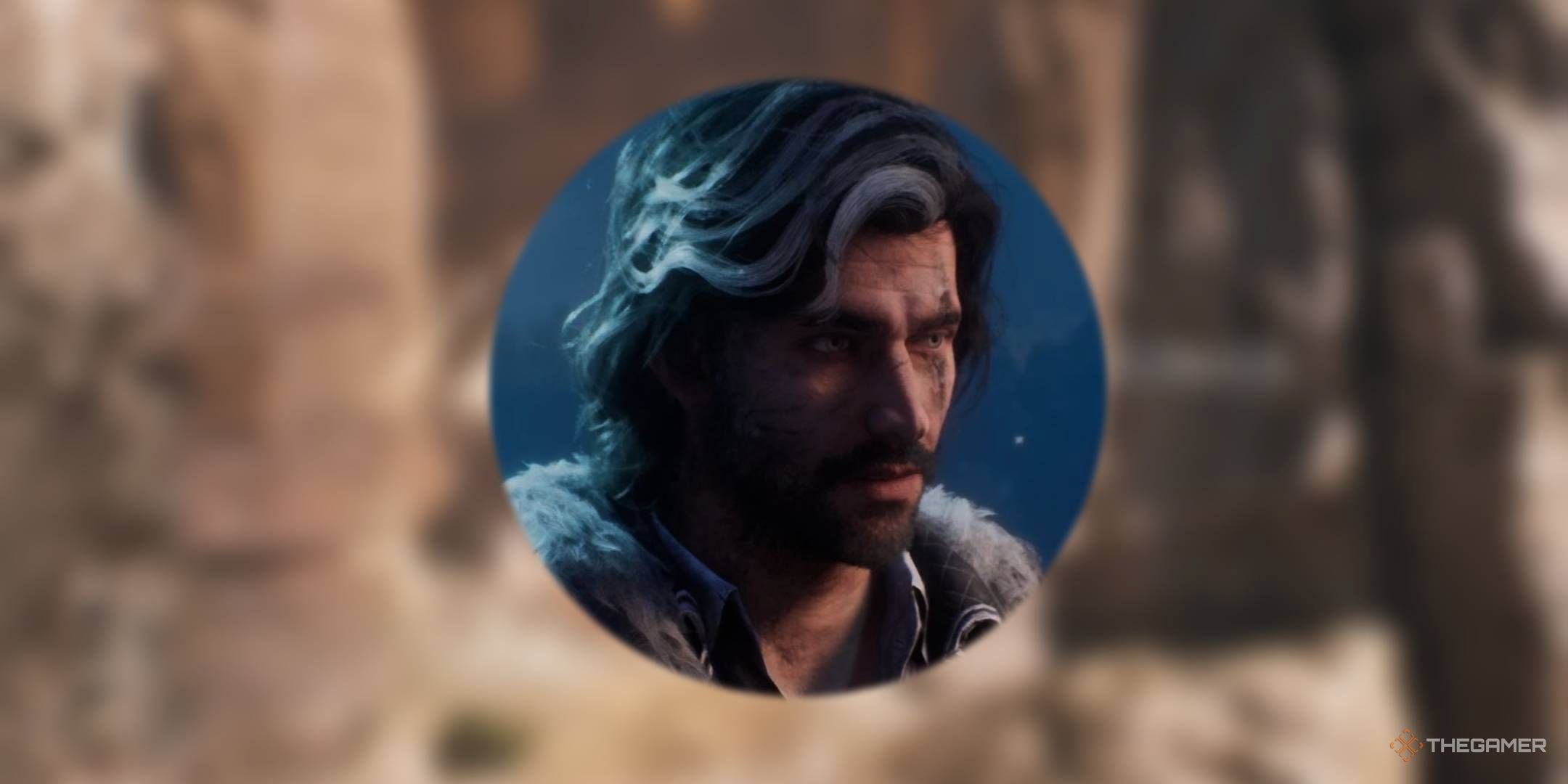 Clair Obscur: Expedition 33: Every Relationship, Ranked