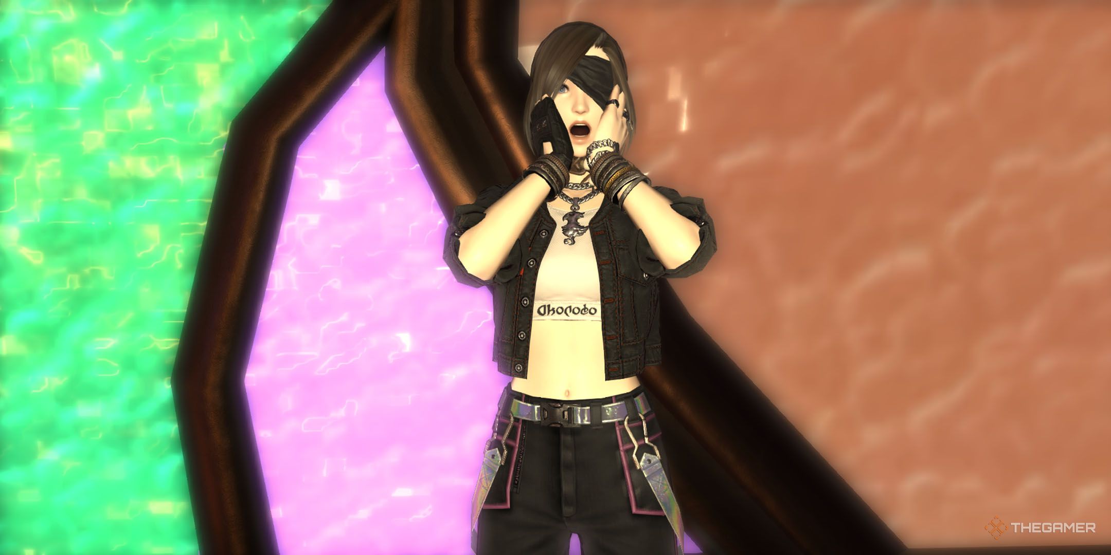 Final Fantasy 14: Make It Rain Campaign Event Guide 2025
