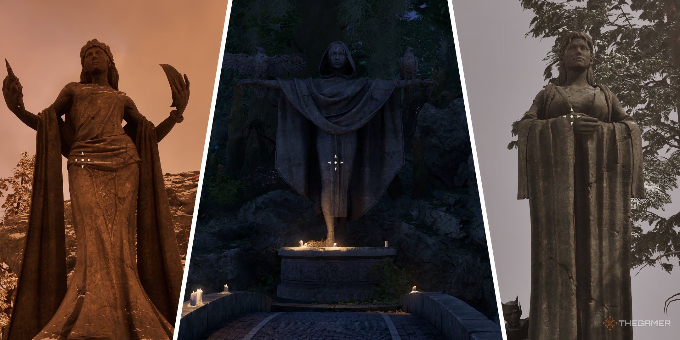 Oblivion Remastered: 10 Best Daedric Weapons And Artifacts, Ranked
