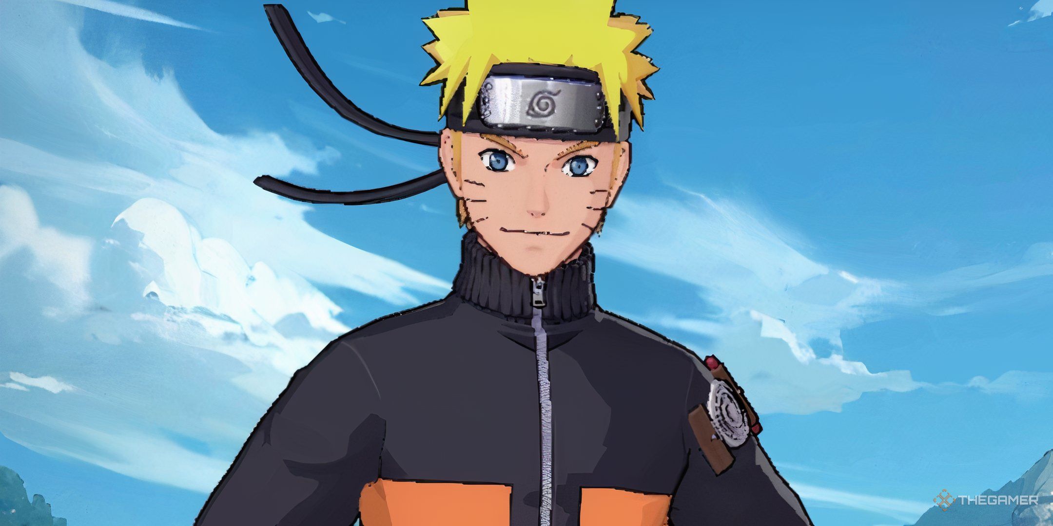 Mobile Legends Bang Bang: Naruto Collab Event Guide