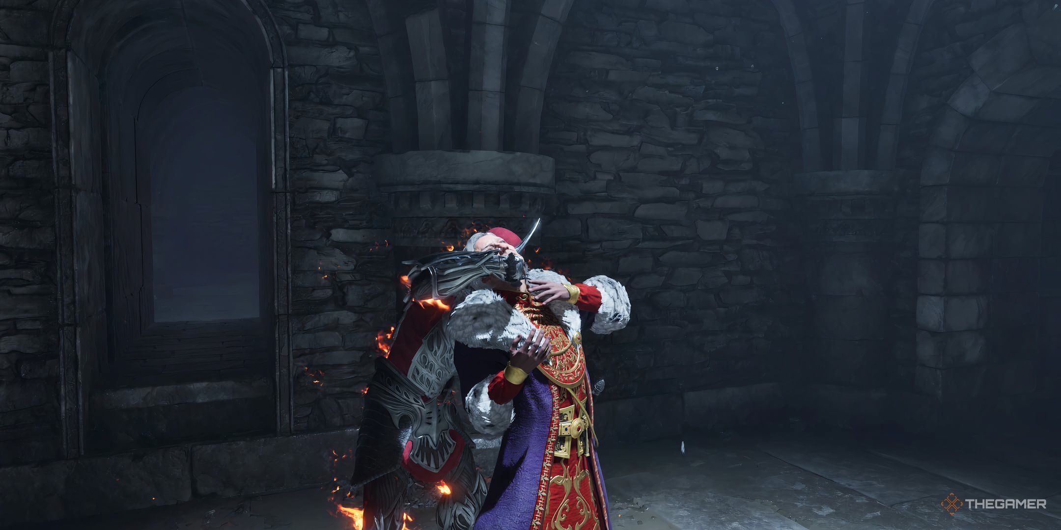 Oblivion Remastered: Best Challenge Runs