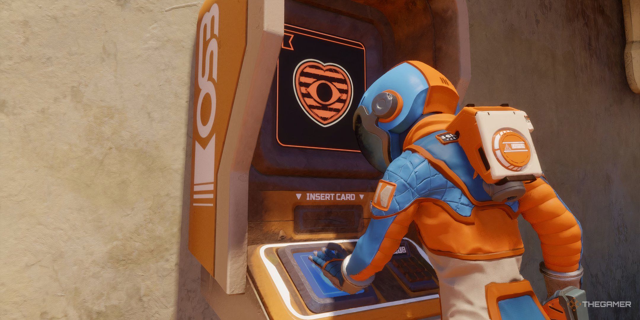 Revenge Of The Savage Planet: Complete Achievement/Trophy Guide