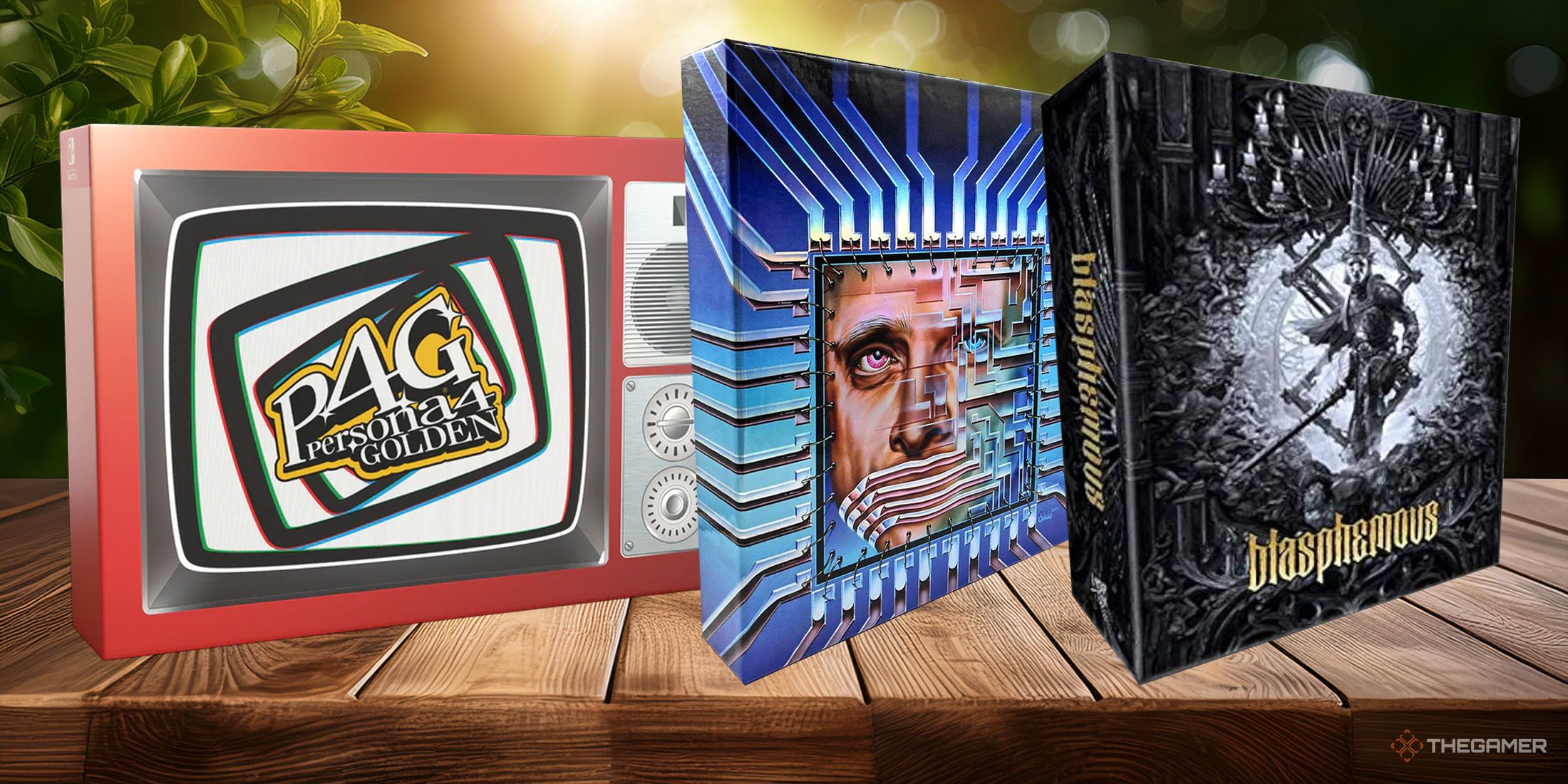 10 Rarest Limited Run Games And How Much They're Worth