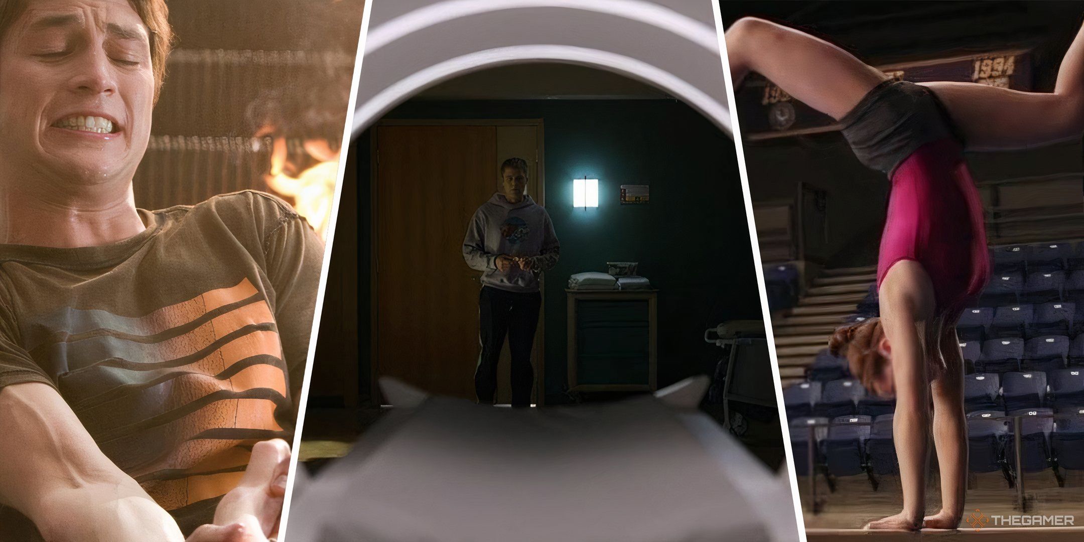 10 Memorable Deaths In The Final Destination Series, Ranked