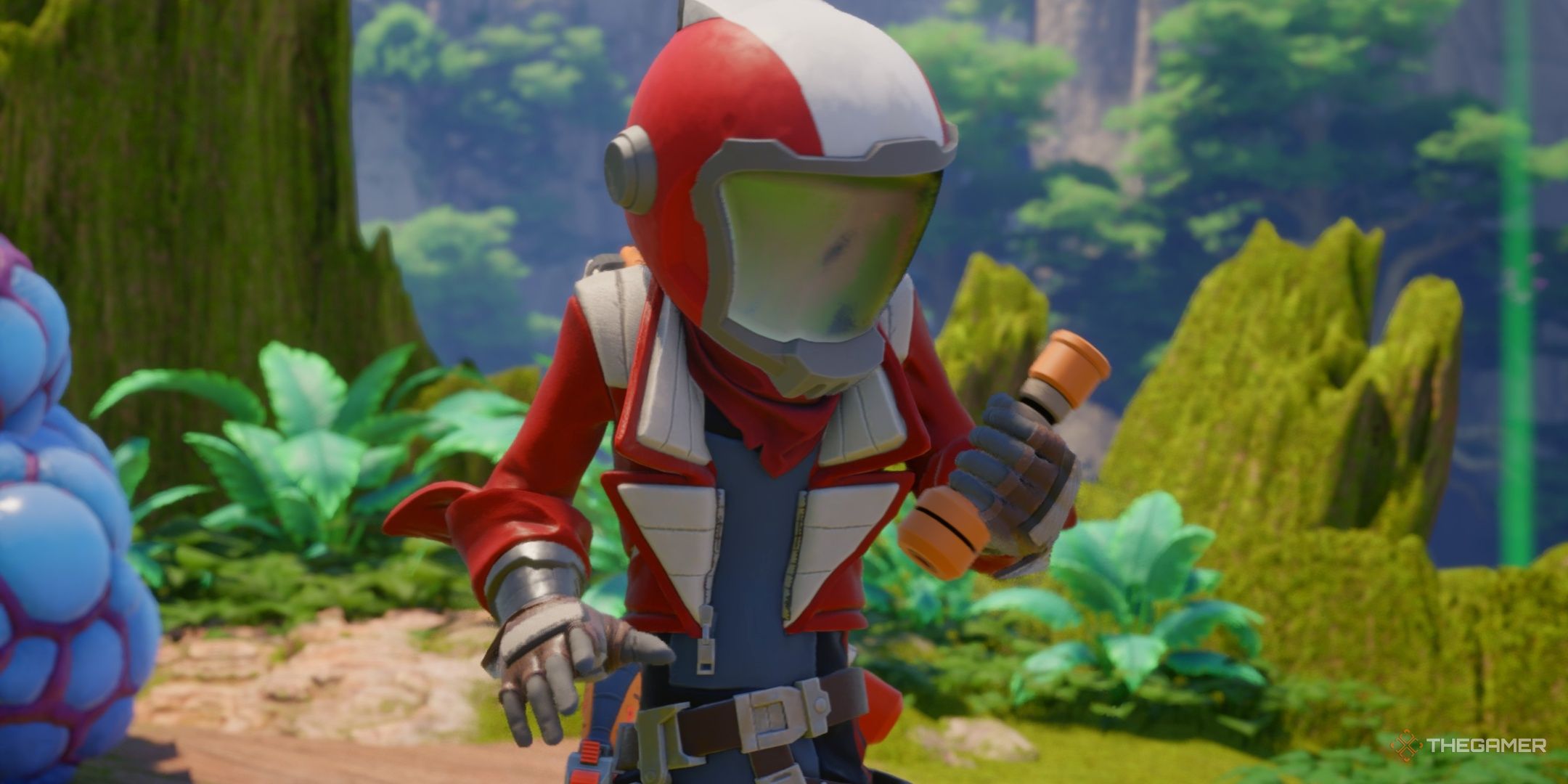 Revenge Of The Savage Planet: Complete Co-Op Guide