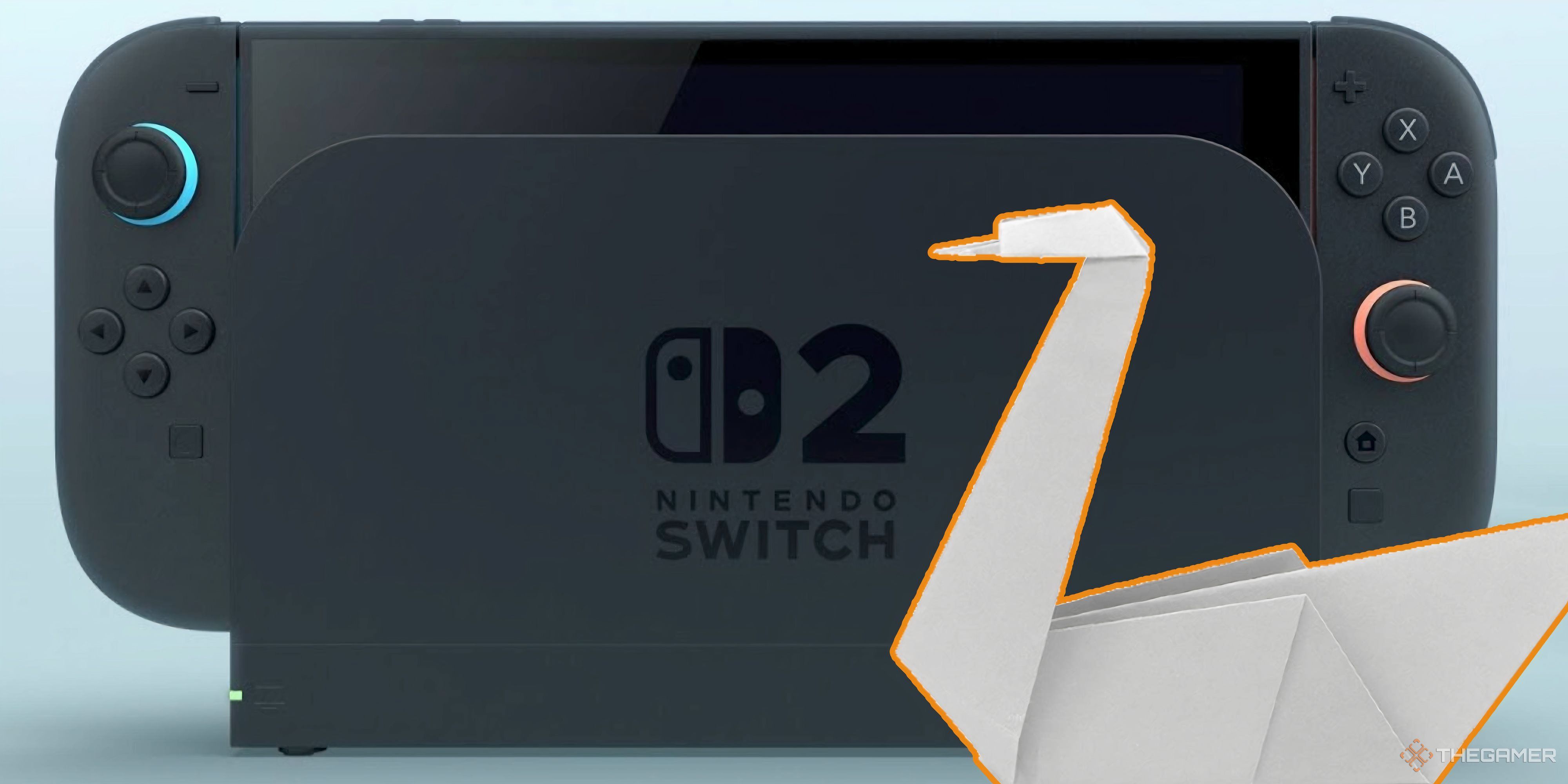 A Young Nintendo Fan's Heartbreaking Solution To Missing Out On A Switch 2 Is Going Viral