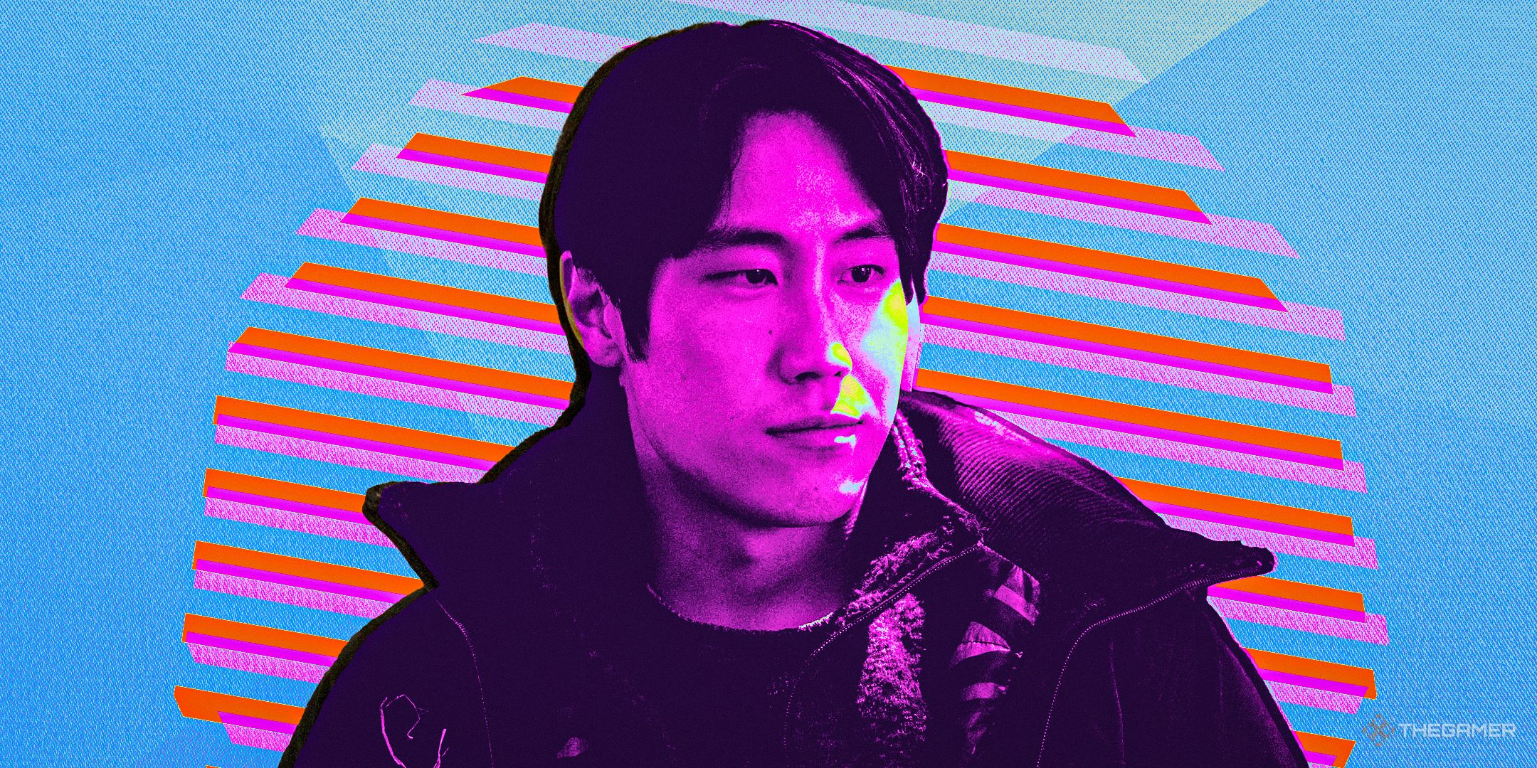 HBO's The Last Of Us Ruined Jesse