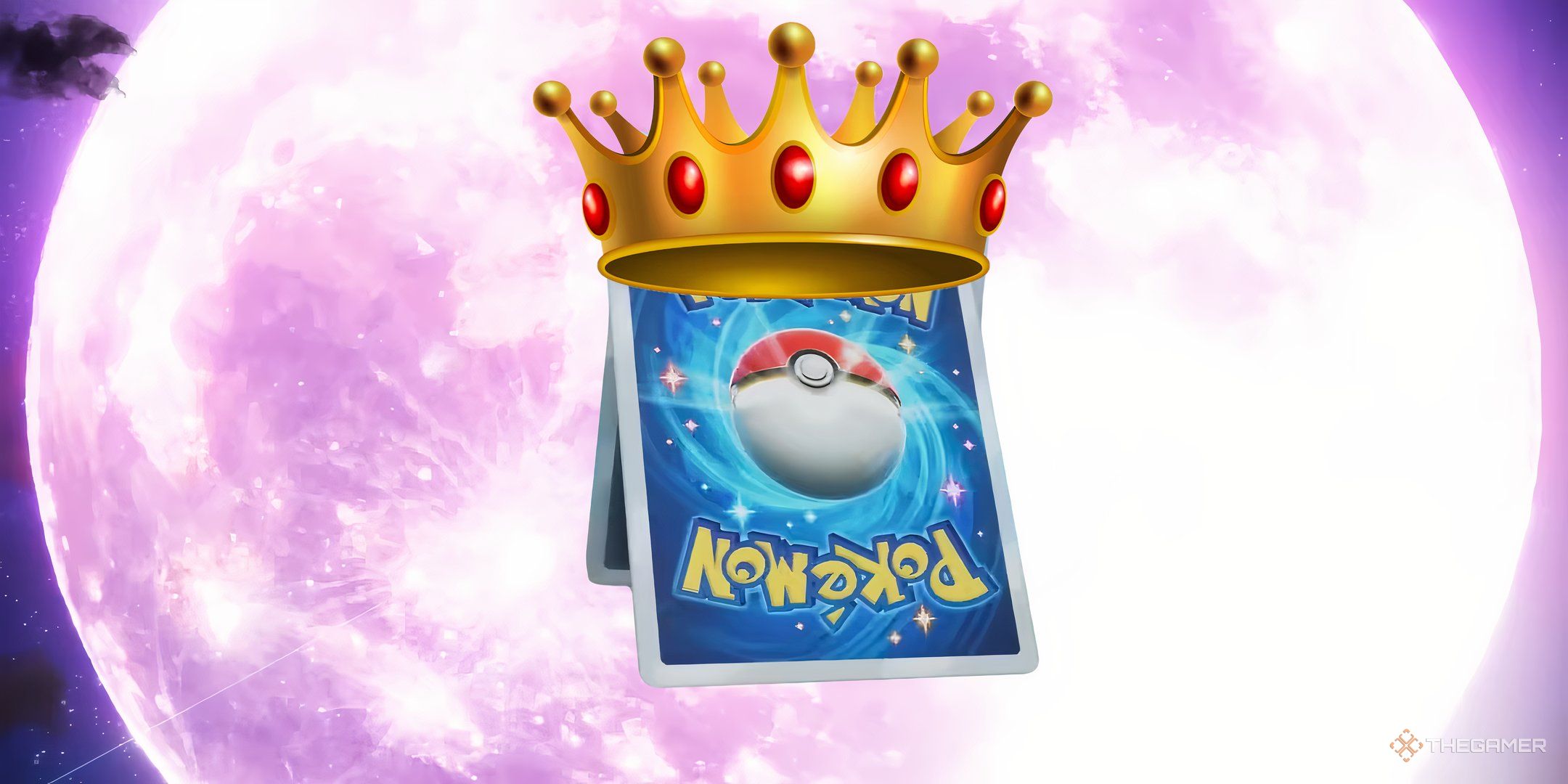 One Pokemon TCG Pocket Card Has Remained Defiant Despite Celestial Guardians’ Meta-Changing Release