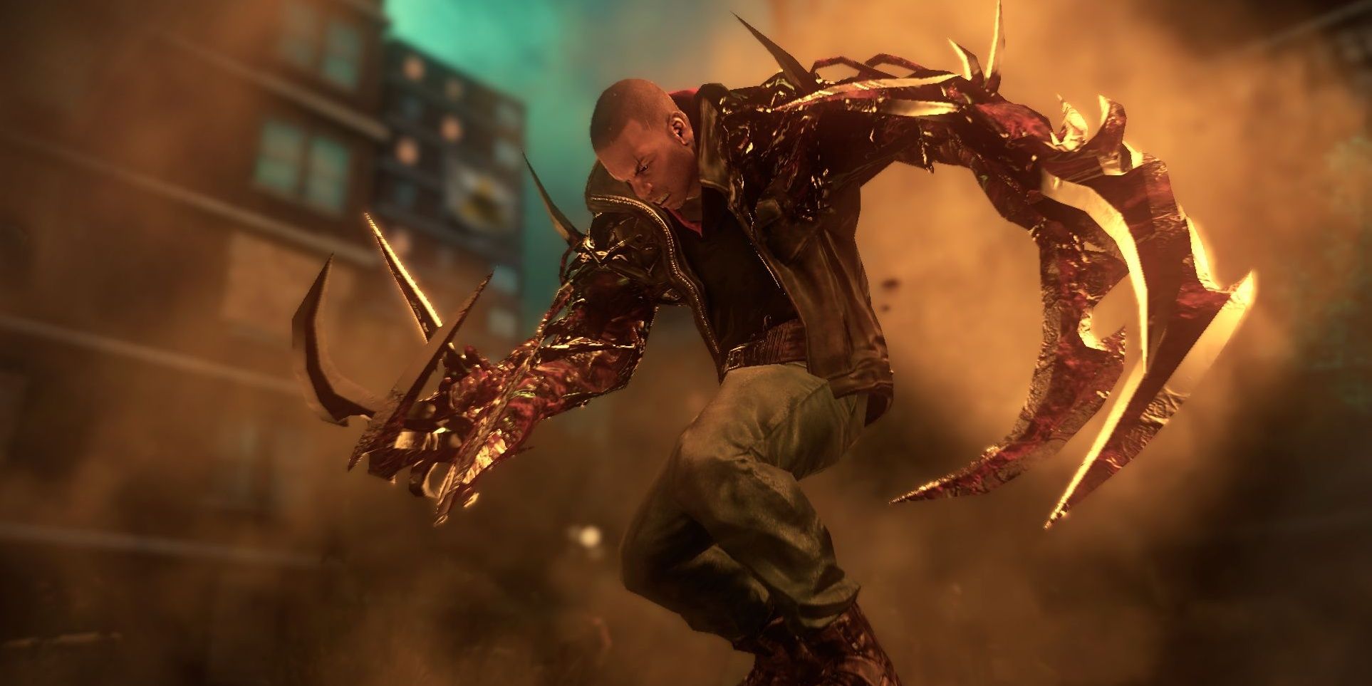 Someone Compiled A List Of All The Activision IP Not On Game Pass, And It's A Ton