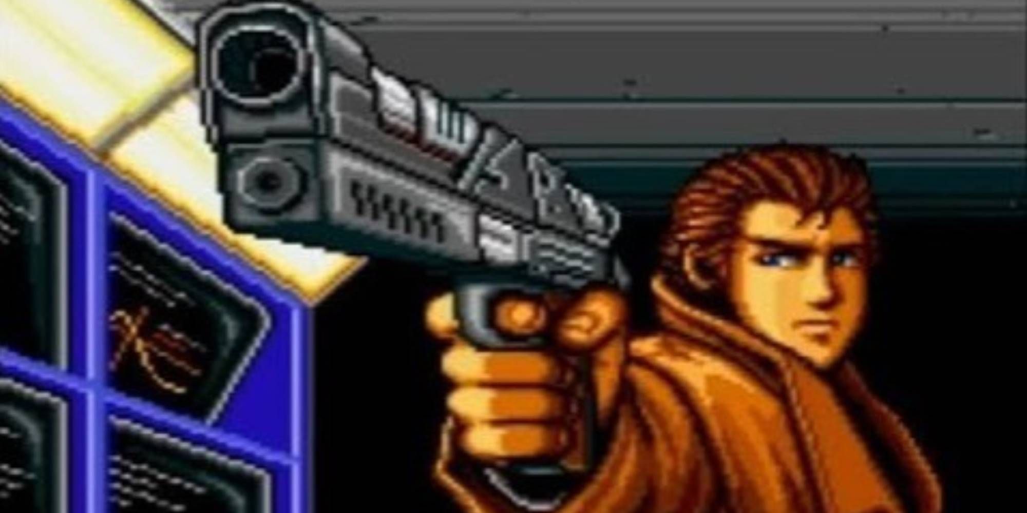 Ogre Battle And A Kojima Classic Among The Games Atari’s CEO Would Love To Remaster