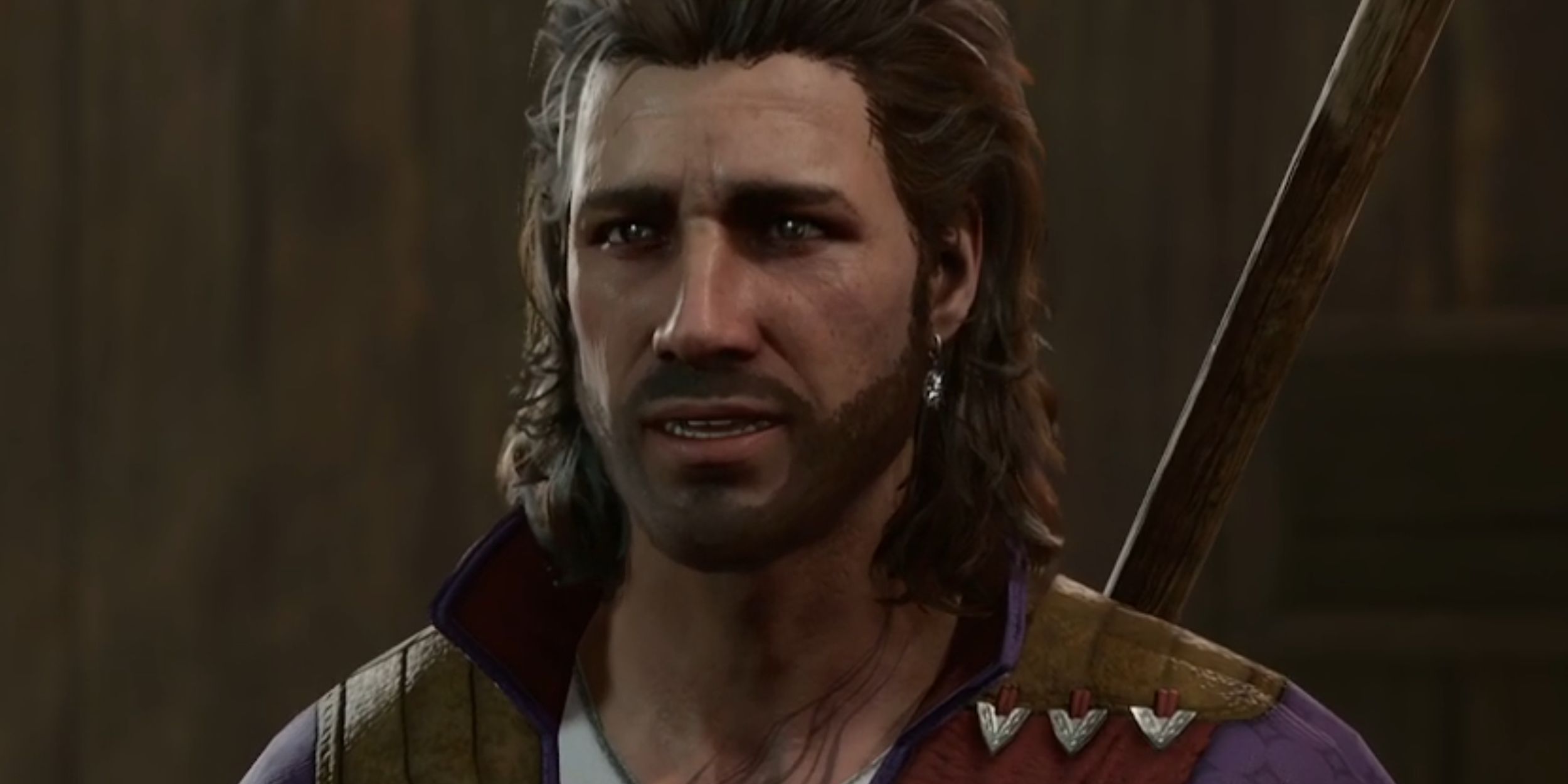 Baldur's Gate 3's Vicious Mockery Originally Had So Many Insults About Poo That Swen Vincke Had To Step In