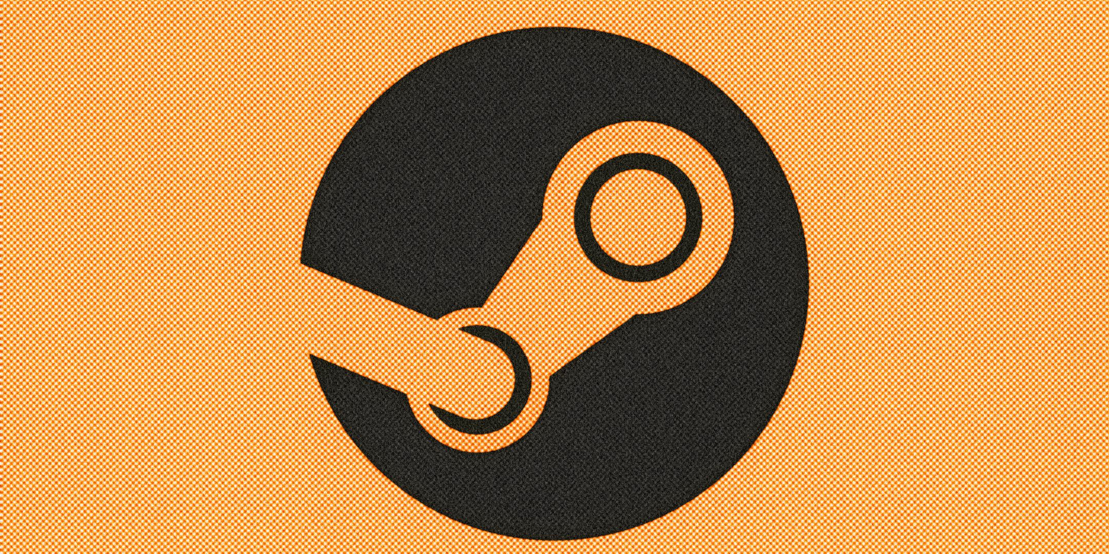 "Legality Is Not The Defining Factor": Steam Censorship Campaign Details It Seeks Removal Of Games Whether Legal Or Not