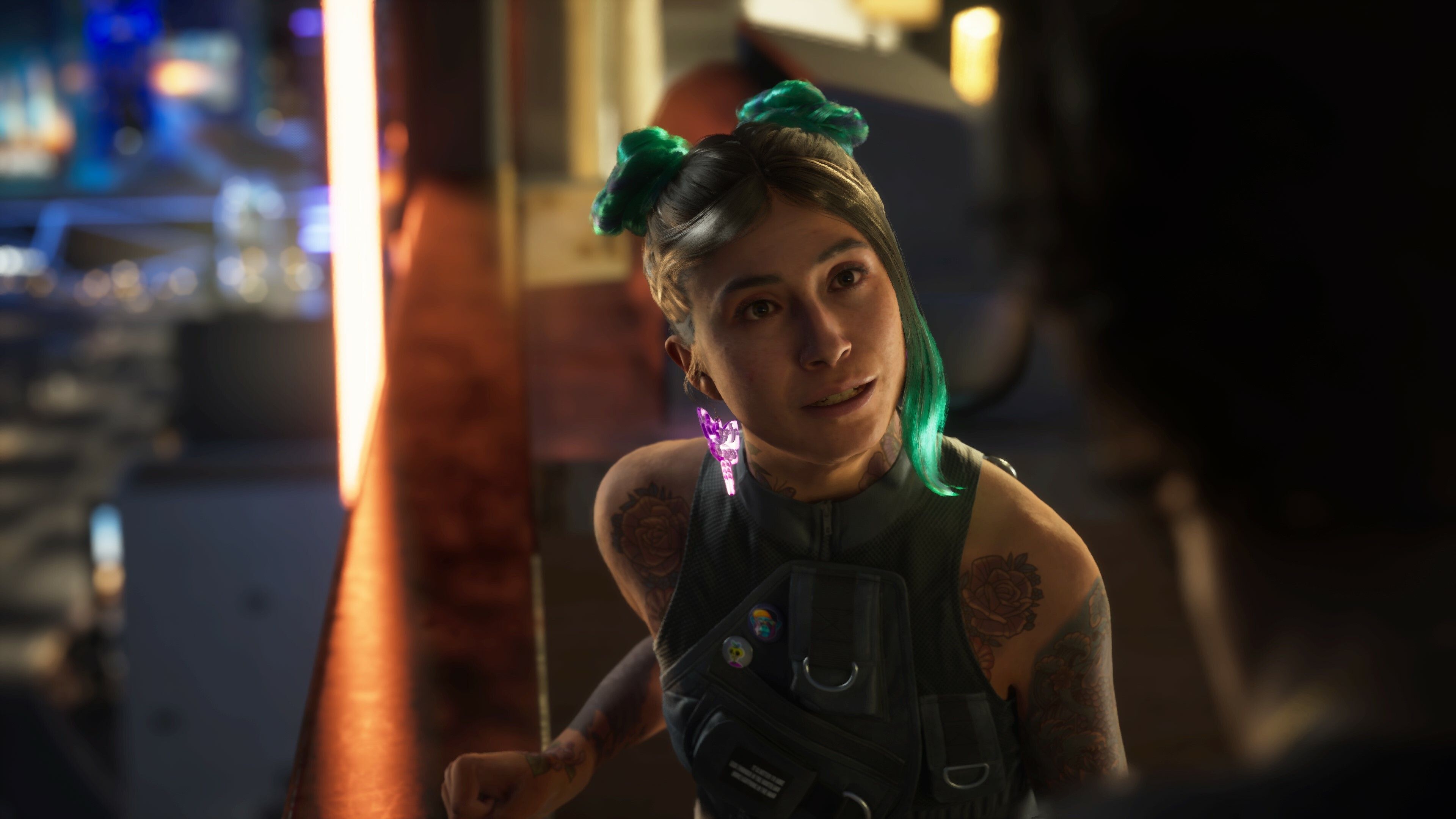 “That Remains To Be Seen”: 007: First Light Developer Unsure If It Will Publish Any More External Titles After Mindseye Disaster
