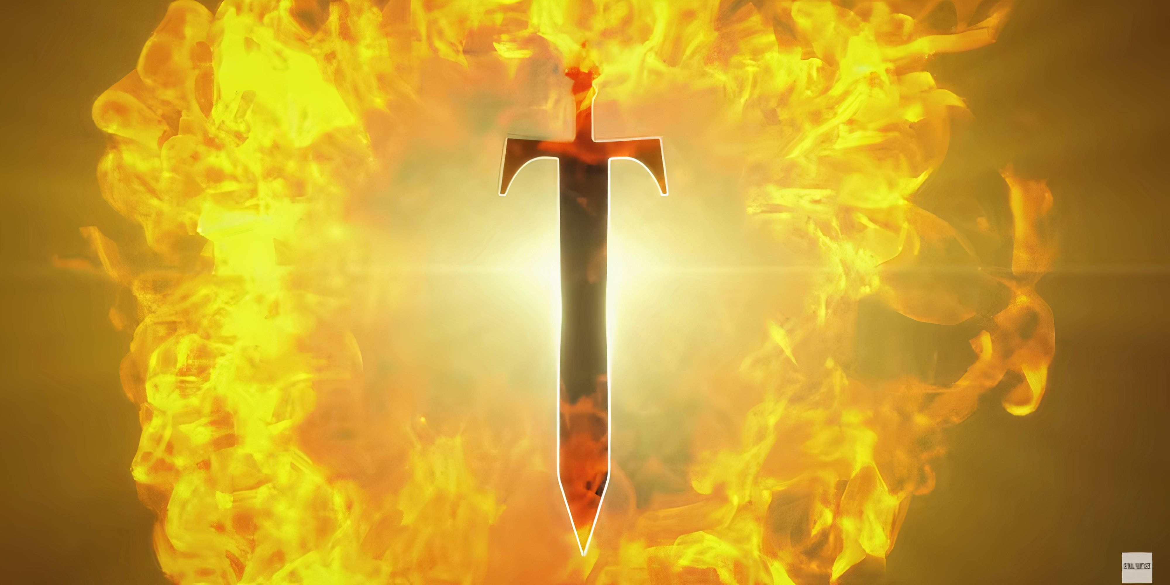 Square Enix Might Make A Sequel To FFT If The Ivalice Chronicles Sells Well Enough