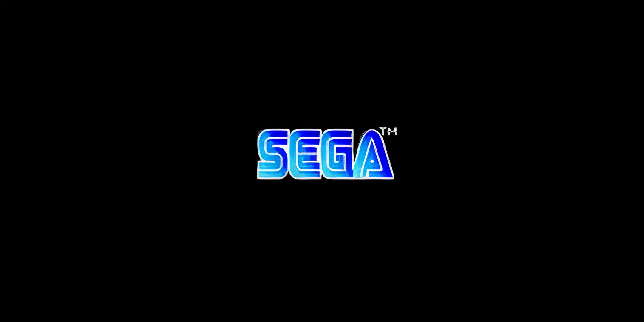 Sega Veterans Describe Company's Previous Crunch Culture, Including Showers And Sleepovers