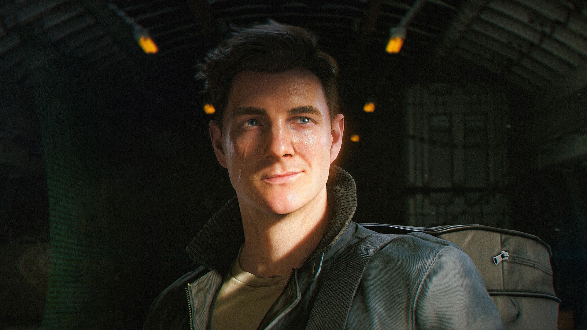 "Looks Extremely Rough": 007 First Light's Gameplay Reveal Has Everyone Worried About Its "Daunting" Performance And Motion Blur