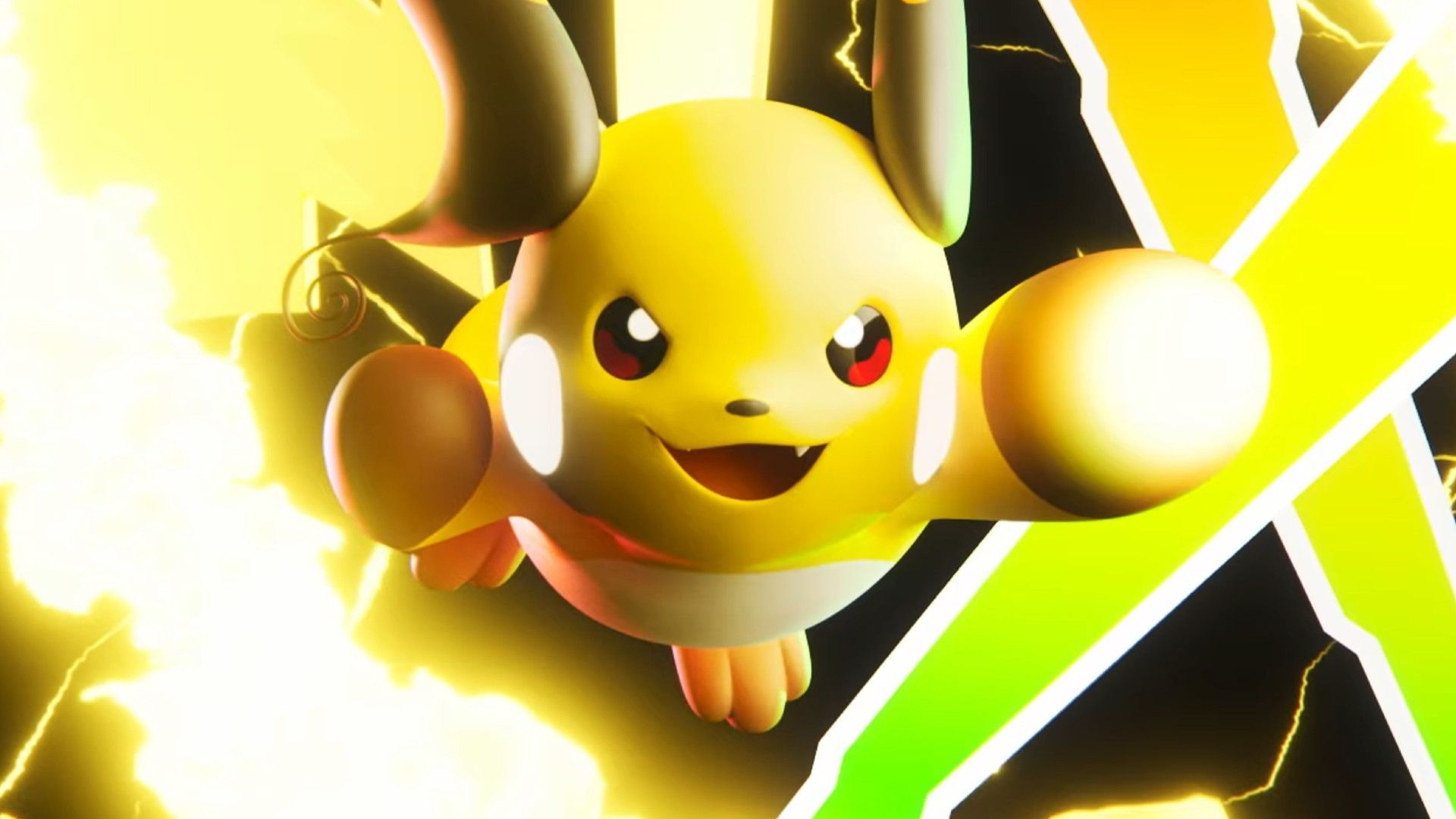"Such A Scumbag Move": Pokemon Fans Aren't Happy About Legends Z-A Getting Paid DLC Before Release