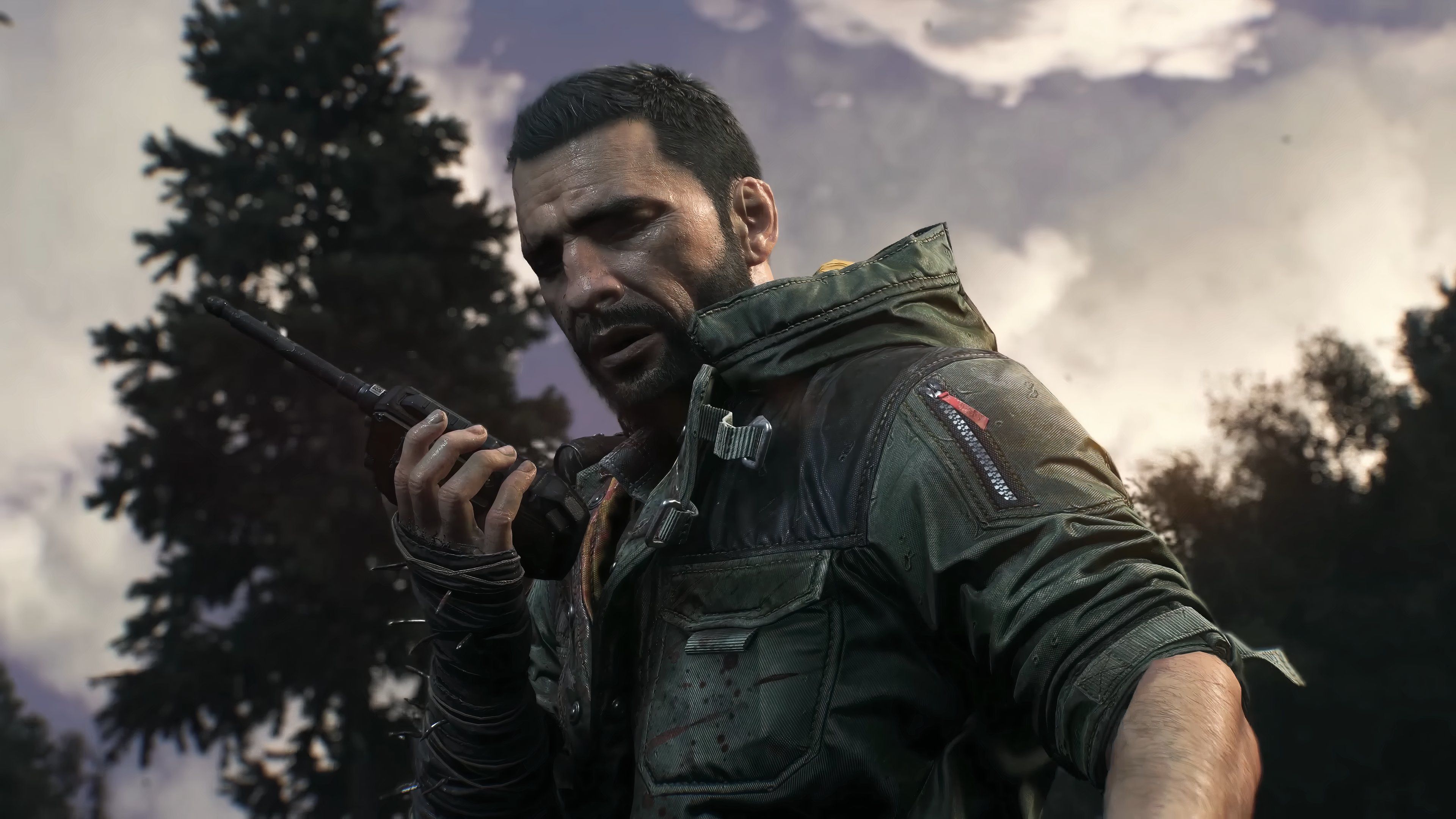 Dying Light: The Beast Took Me Back To A Simpler Time
