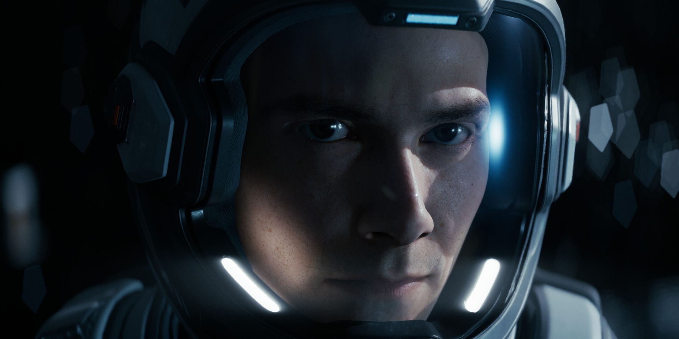 Directive 8020 Is A Massive Step-Up For The Dark Pictures Anthology