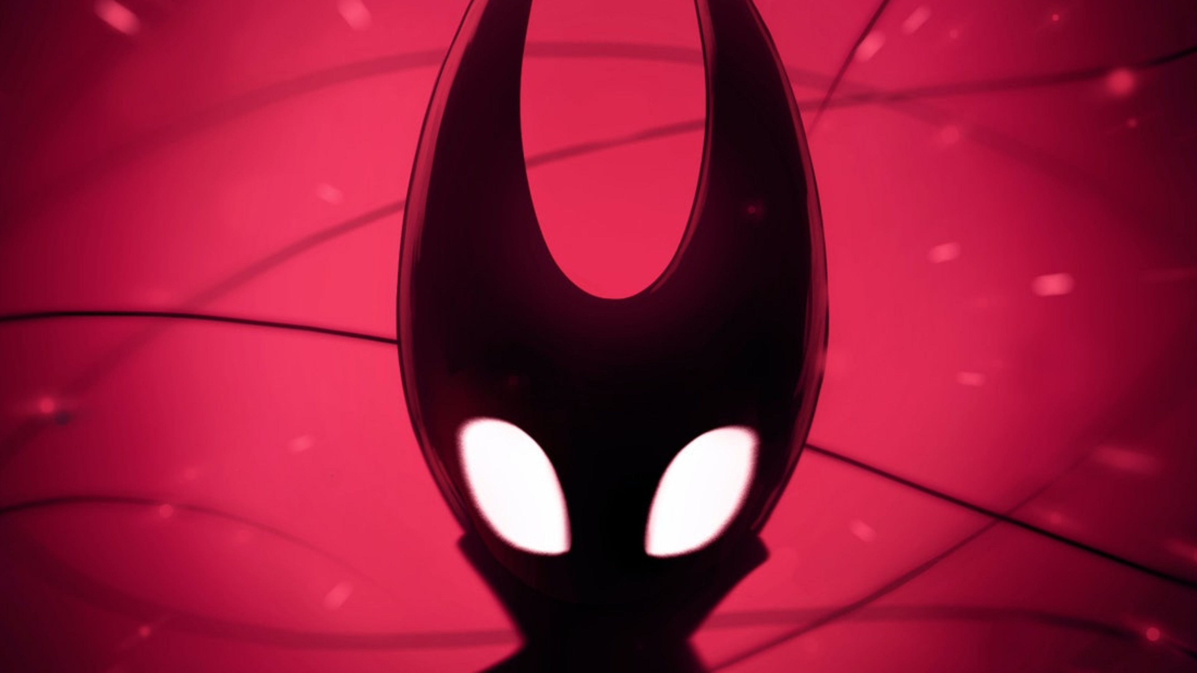 Here Are The Last-Ever Silkposts Before Hollow Knight: Silksong Released