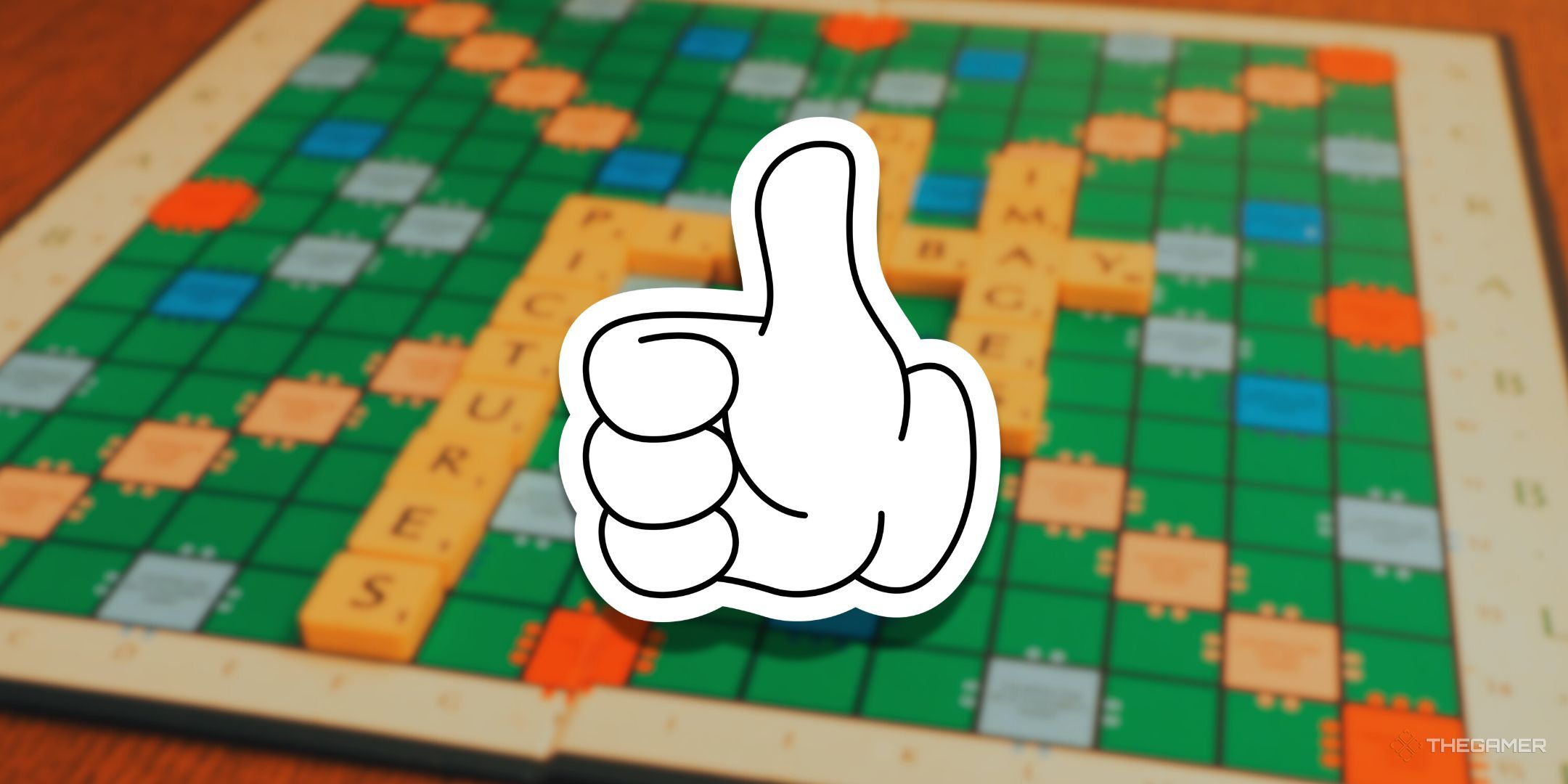 Single-Player Board Games You'll Actually Have Fun Playing