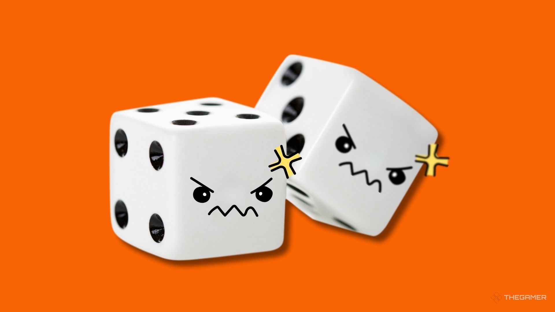 Board Games Ranked By How Quickly They End Friendships