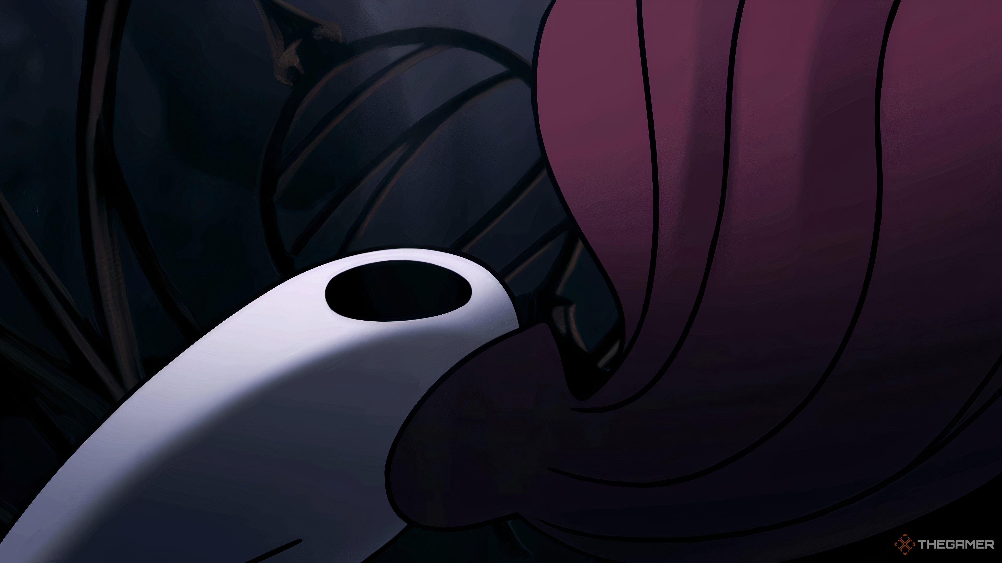 Hollow Knight: Silksong Players Are Already Getting Their Butt Kicked By Early-Game Enemies